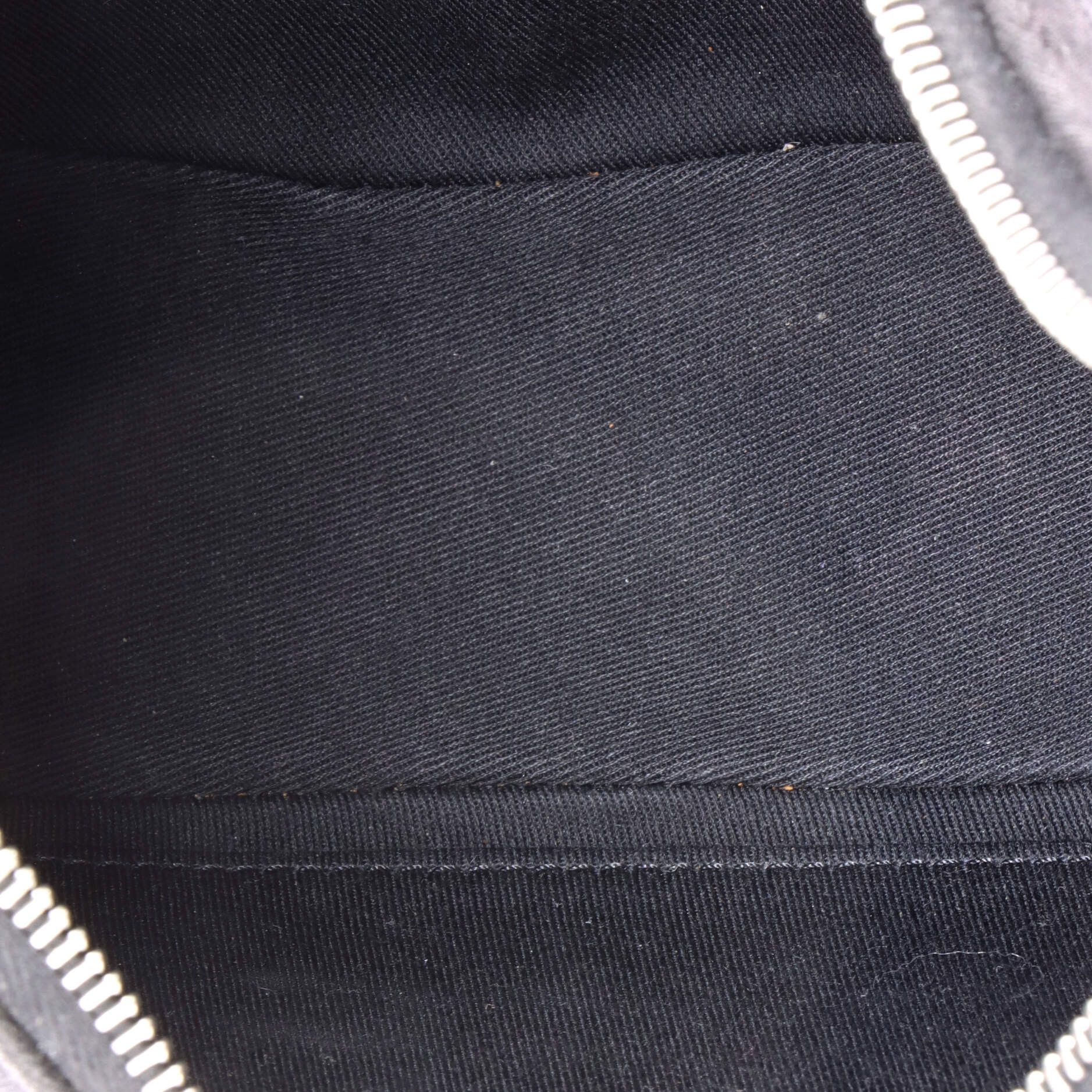 Celine Ava Shoulder Bag Size ONE SIZE - 5 Thumbnail