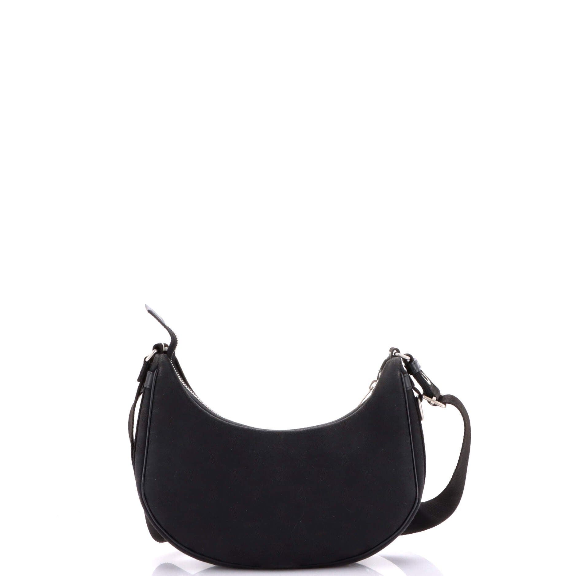 Celine Ava Shoulder Bag Size ONE SIZE - 3 Thumbnail