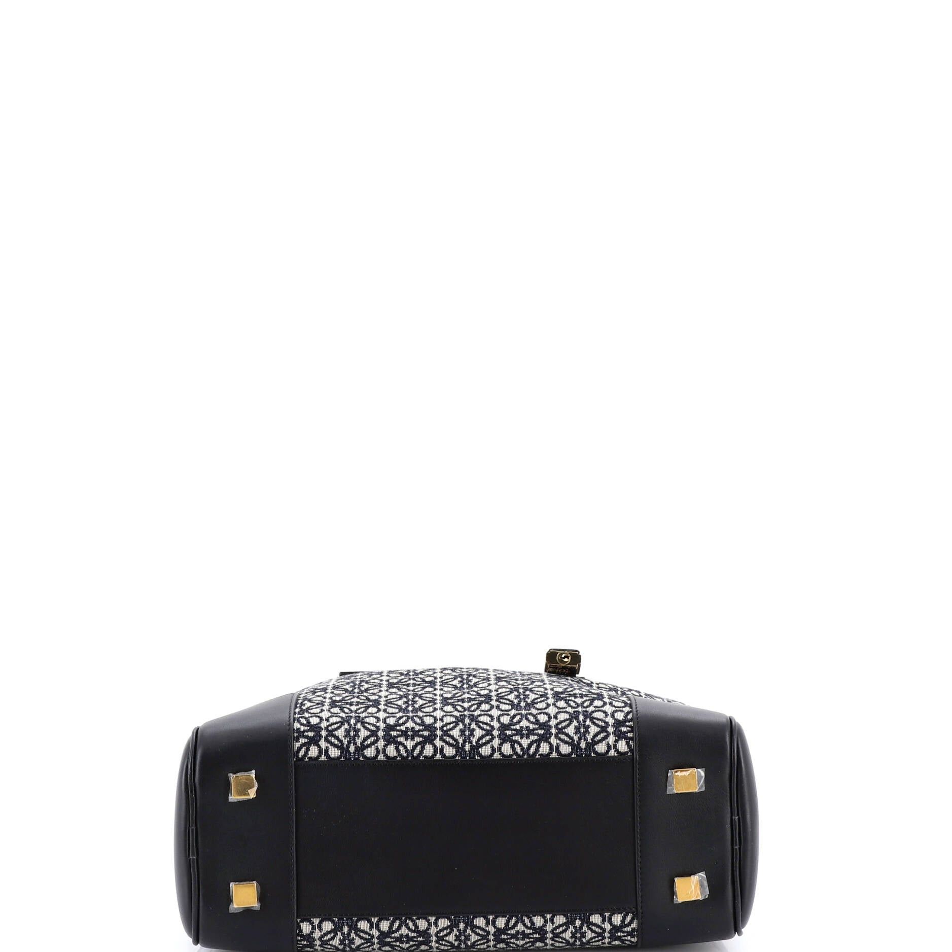 Loewe Amazona Bag Size ONE SIZE - 4 Thumbnail