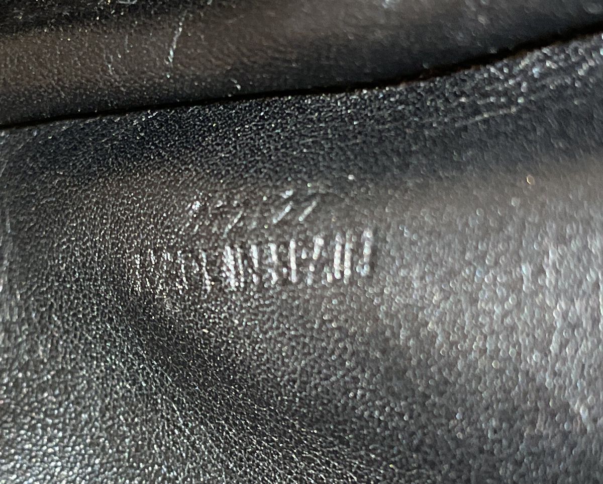 Loewe Amazona Bag Size ONE SIZE - 6 Thumbnail