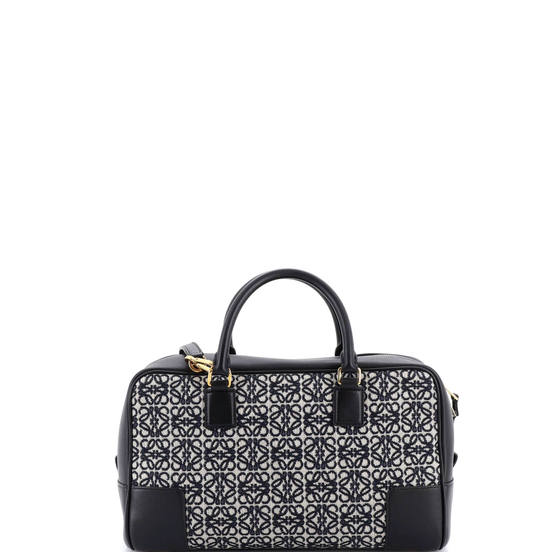 Loewe Amazona Bag Size ONE SIZE - 3 Thumbnail