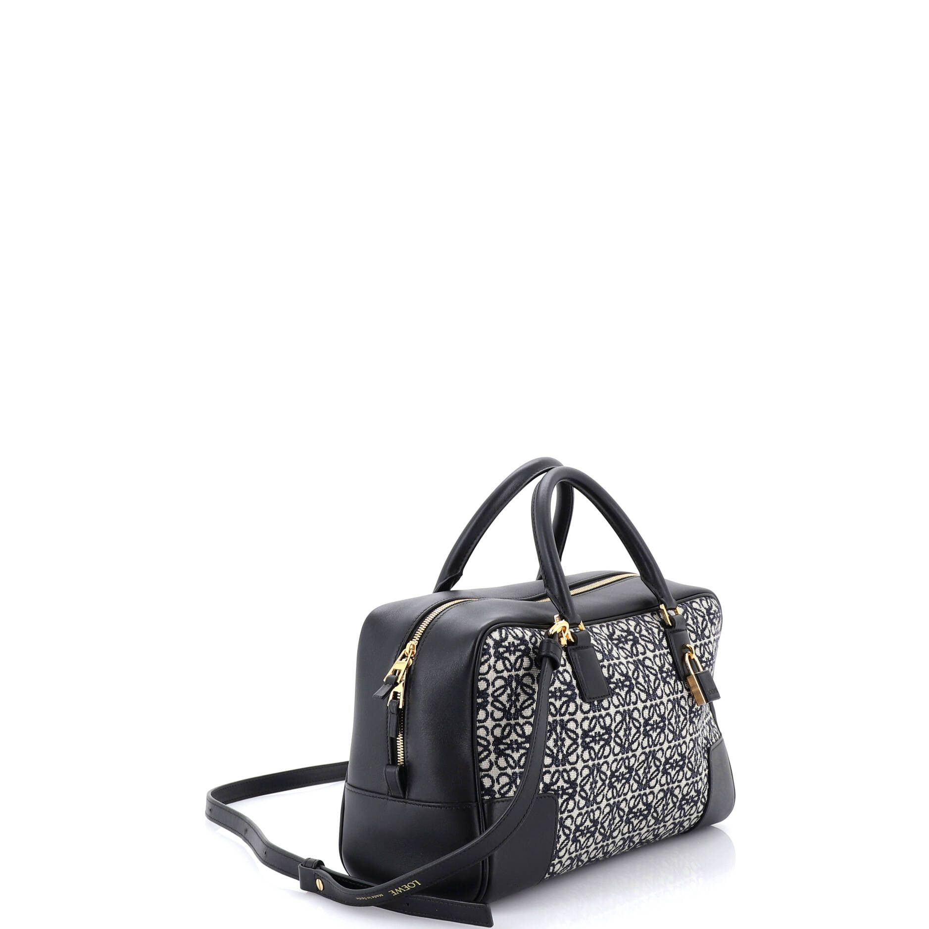 Loewe Amazona Bag Size ONE SIZE - 2 Thumbnail