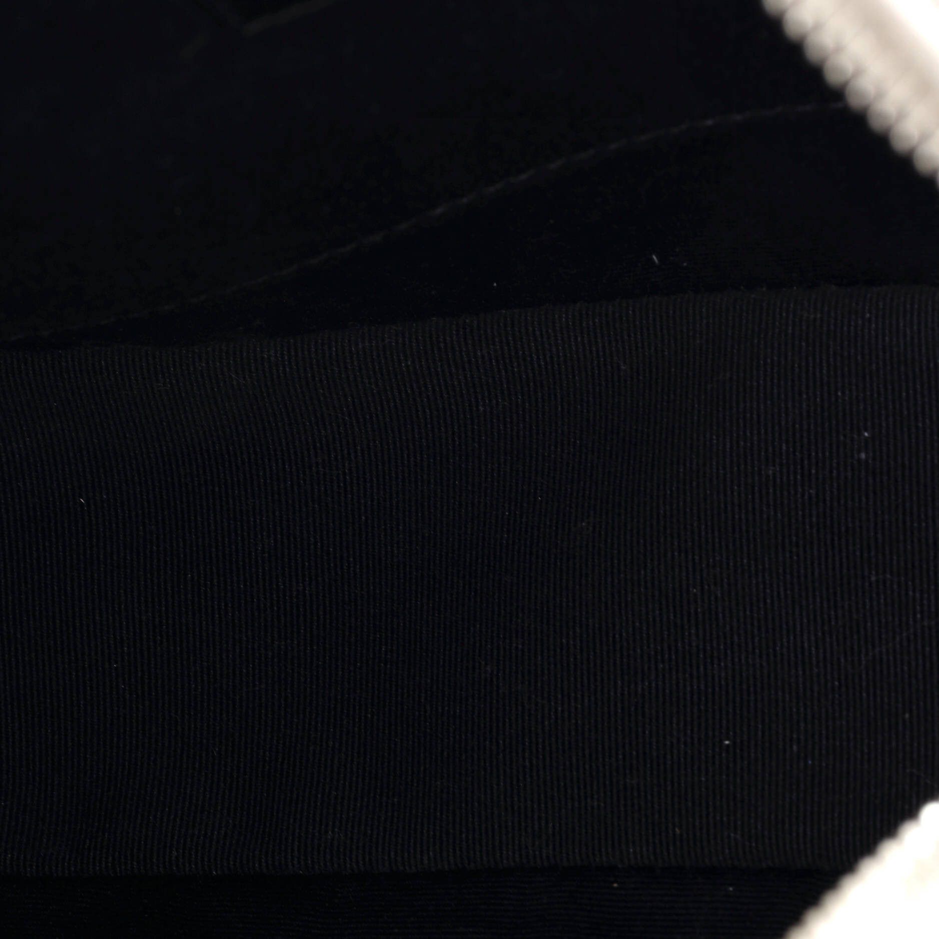 Saint Laurent Paris Lou Camera Bag Size ONE SIZE - 5 Thumbnail