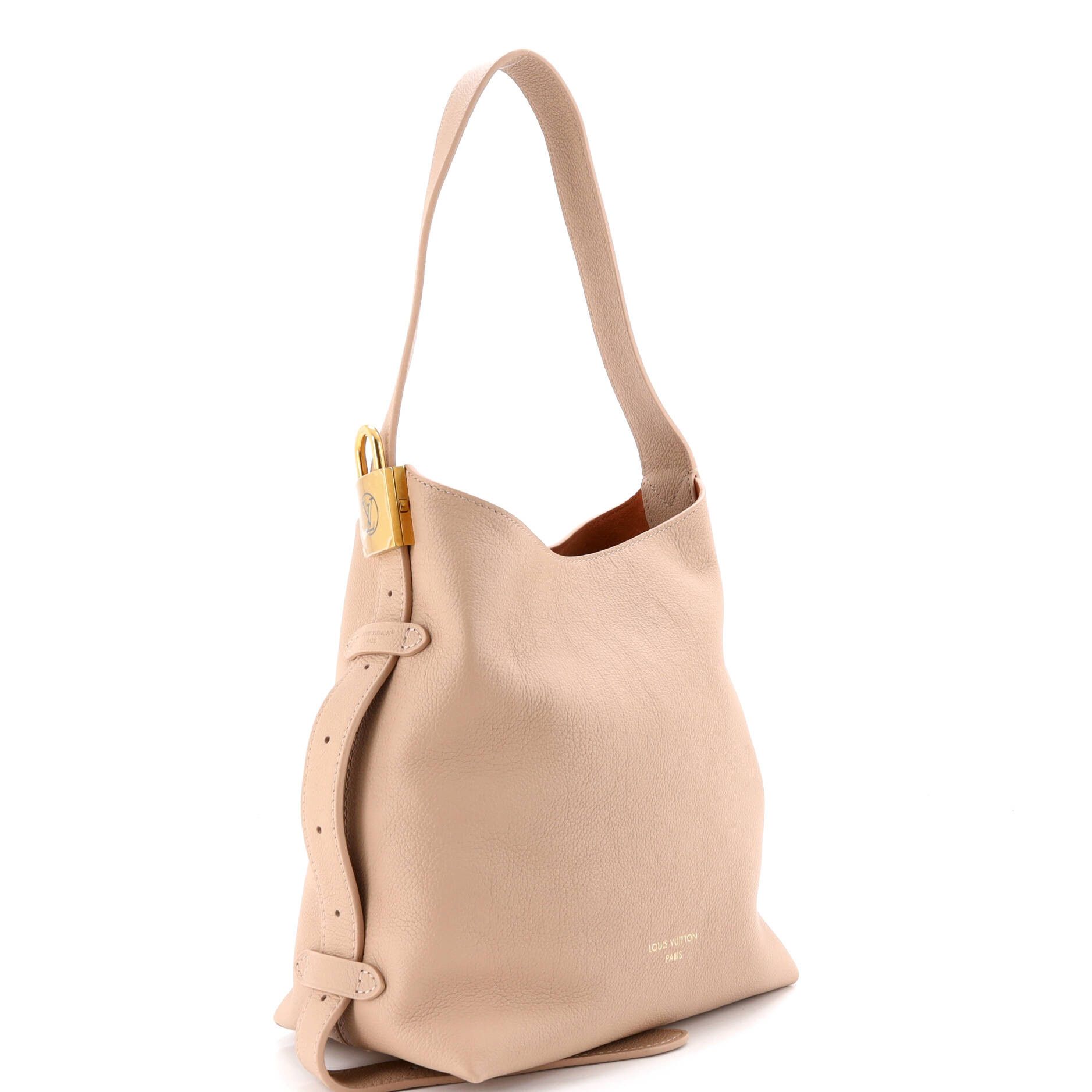 Louis Vuitton Low Key Hobo Size ONE SIZE - 3 Thumbnail
