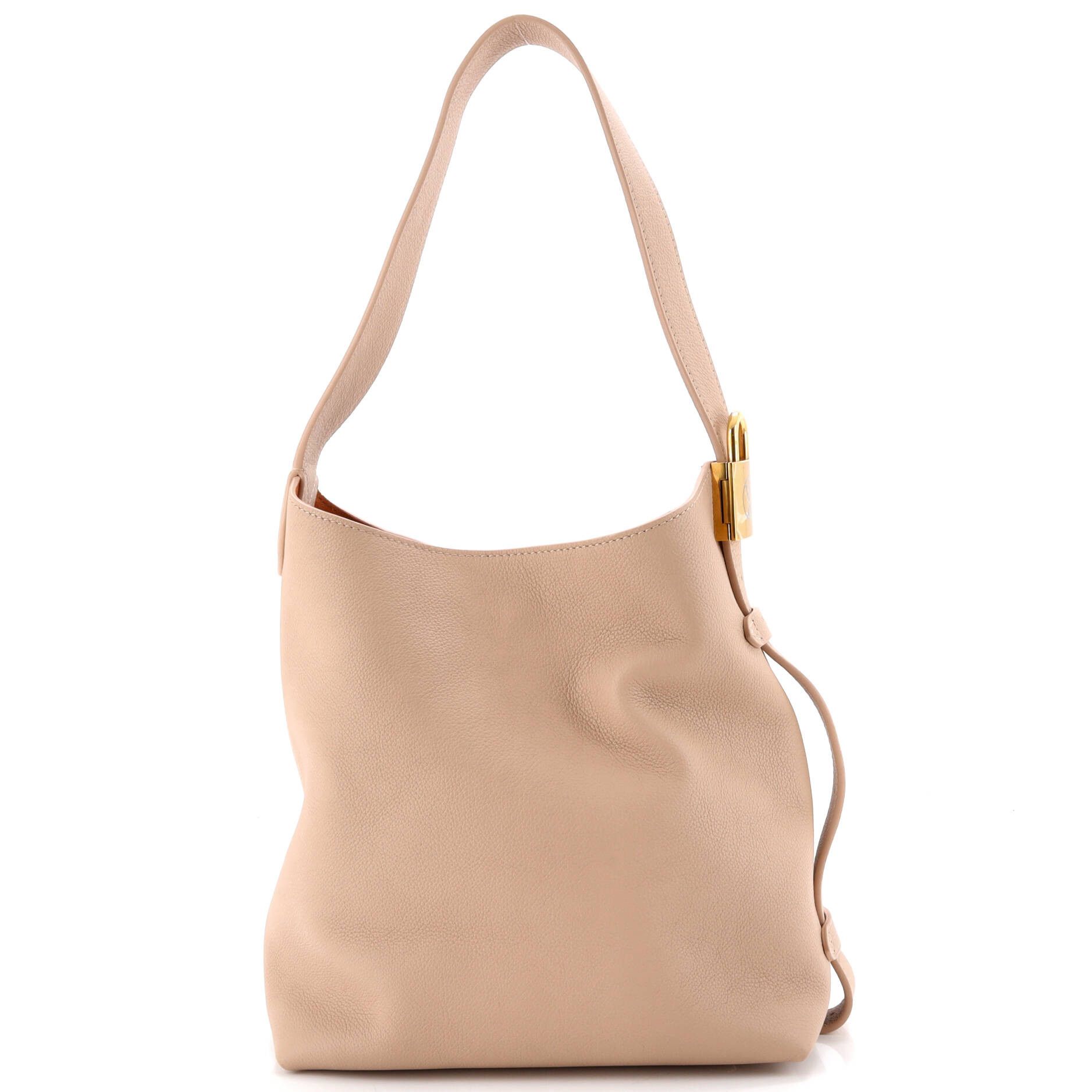 Louis Vuitton Low Key Hobo Size ONE SIZE - 4 Thumbnail