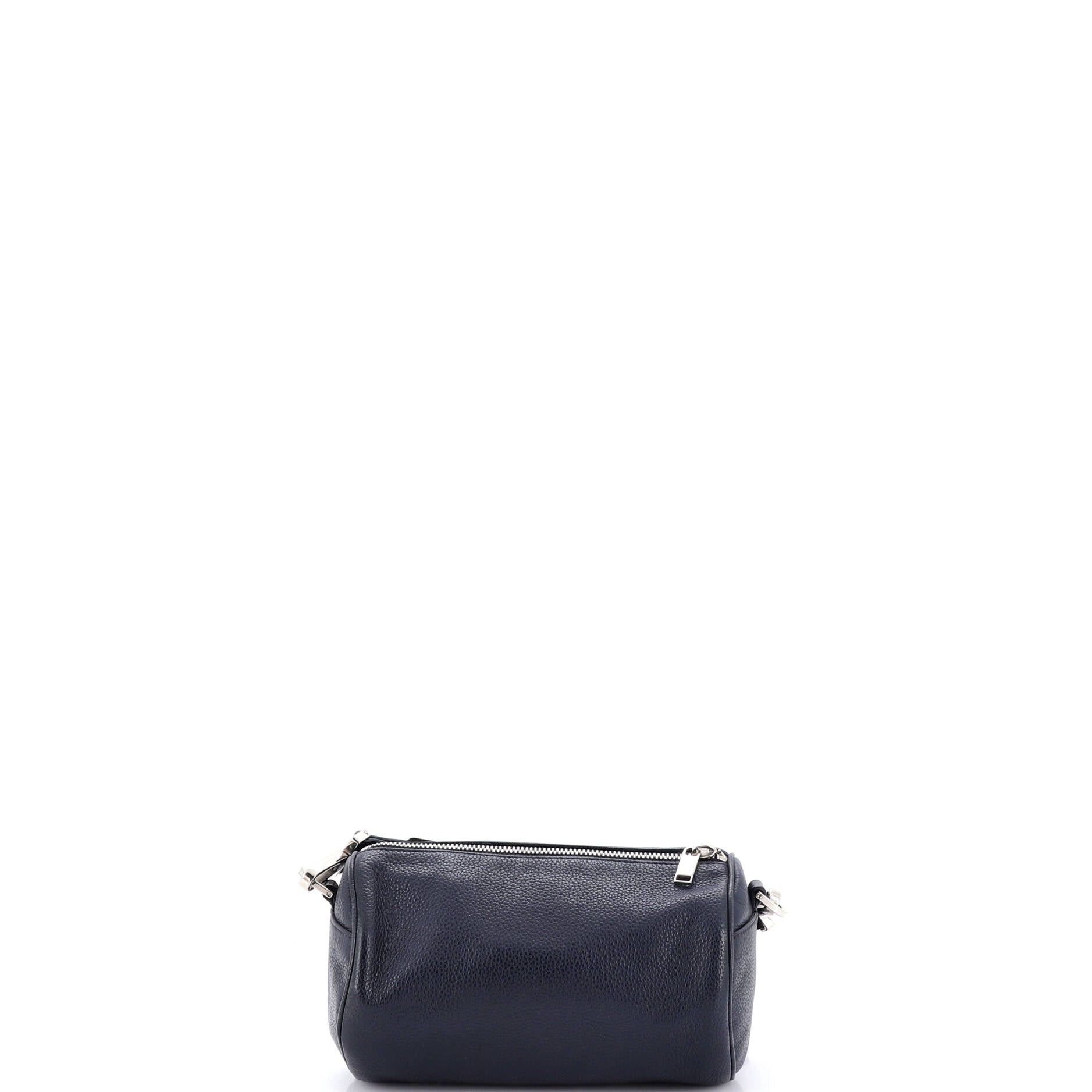Dior Roller Messenger Bag Size ONE SIZE - 3 Thumbnail