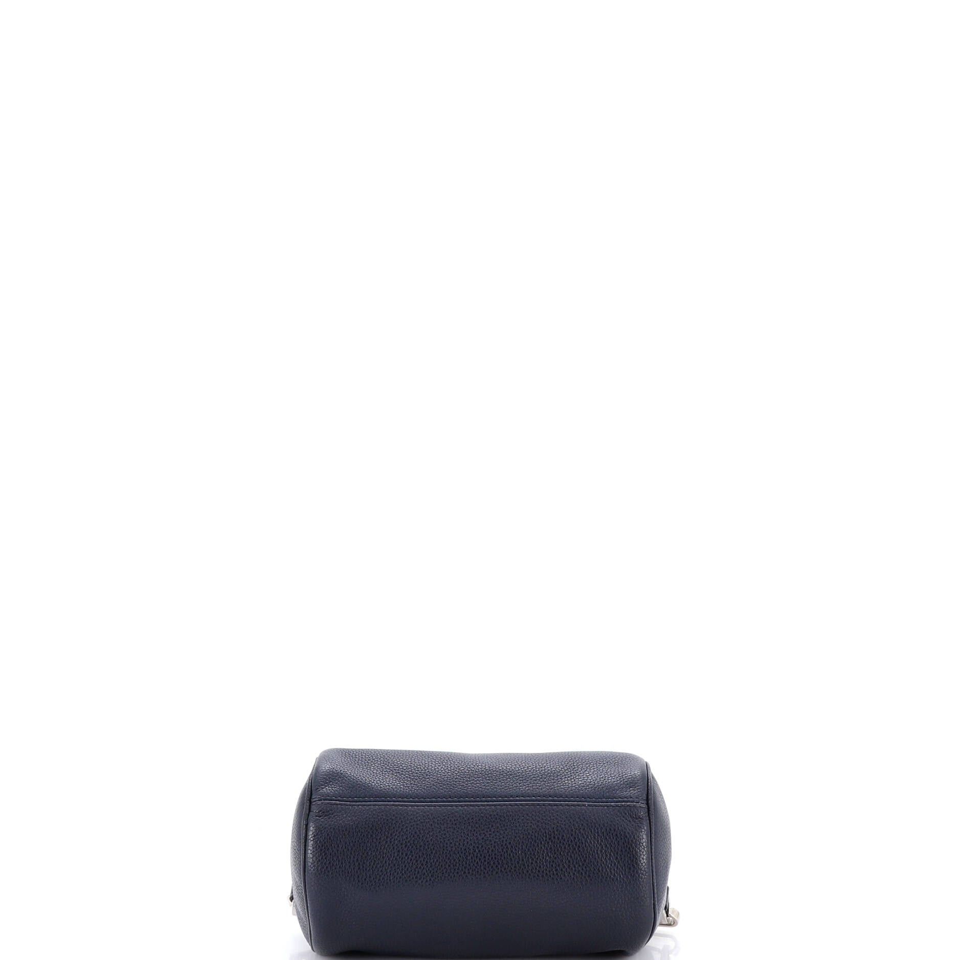 Dior Roller Messenger Bag Size ONE SIZE - 4 Thumbnail