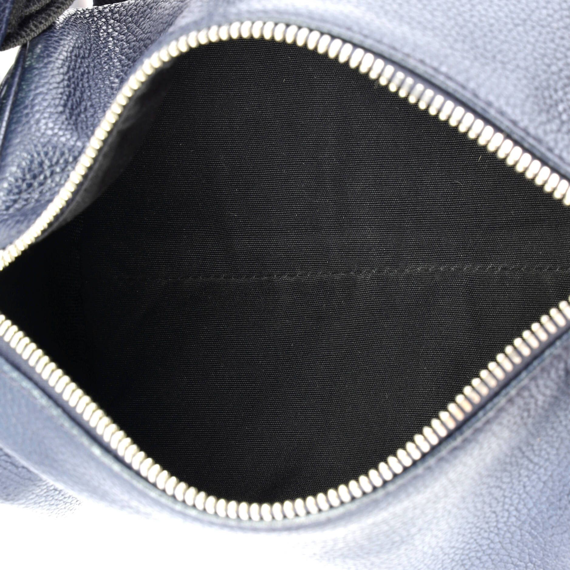 Dior Roller Messenger Bag Size ONE SIZE - 5 Thumbnail