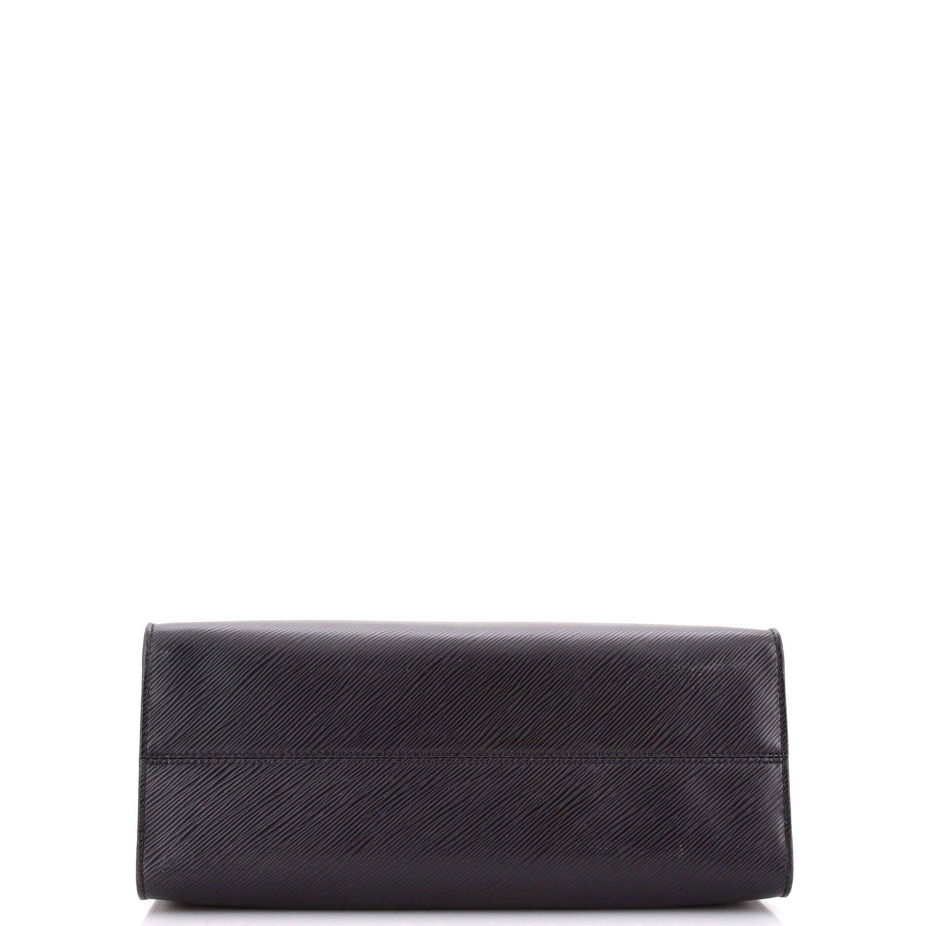 Louis Vuitton OnTheGo Tote Size ONE SIZE - 4 Thumbnail