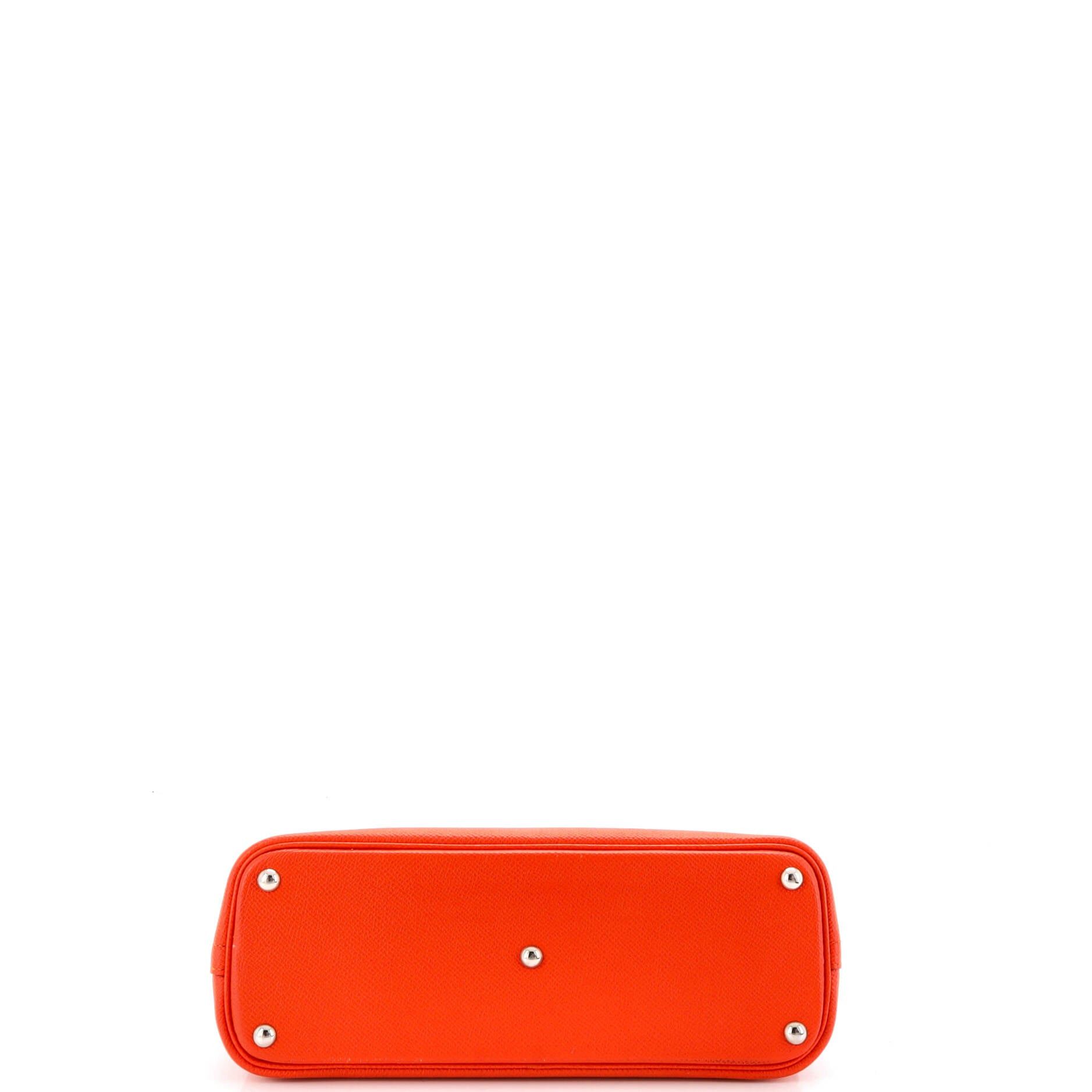 Hermes Bolide Bag Size ONE SIZE - 4 Thumbnail
