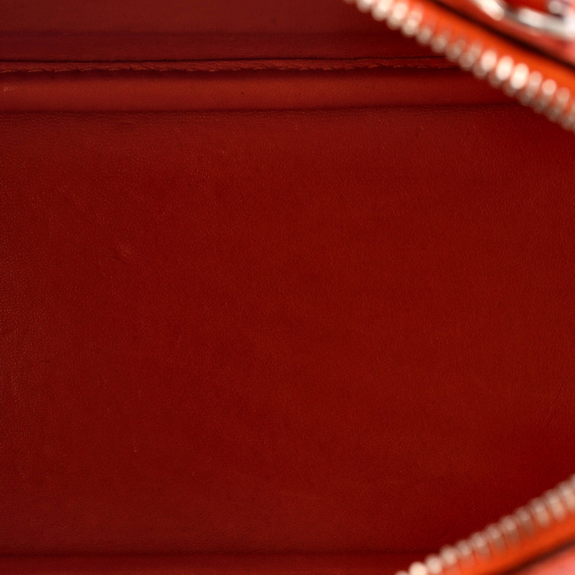 Hermes Bolide Bag Size ONE SIZE - 5 Thumbnail