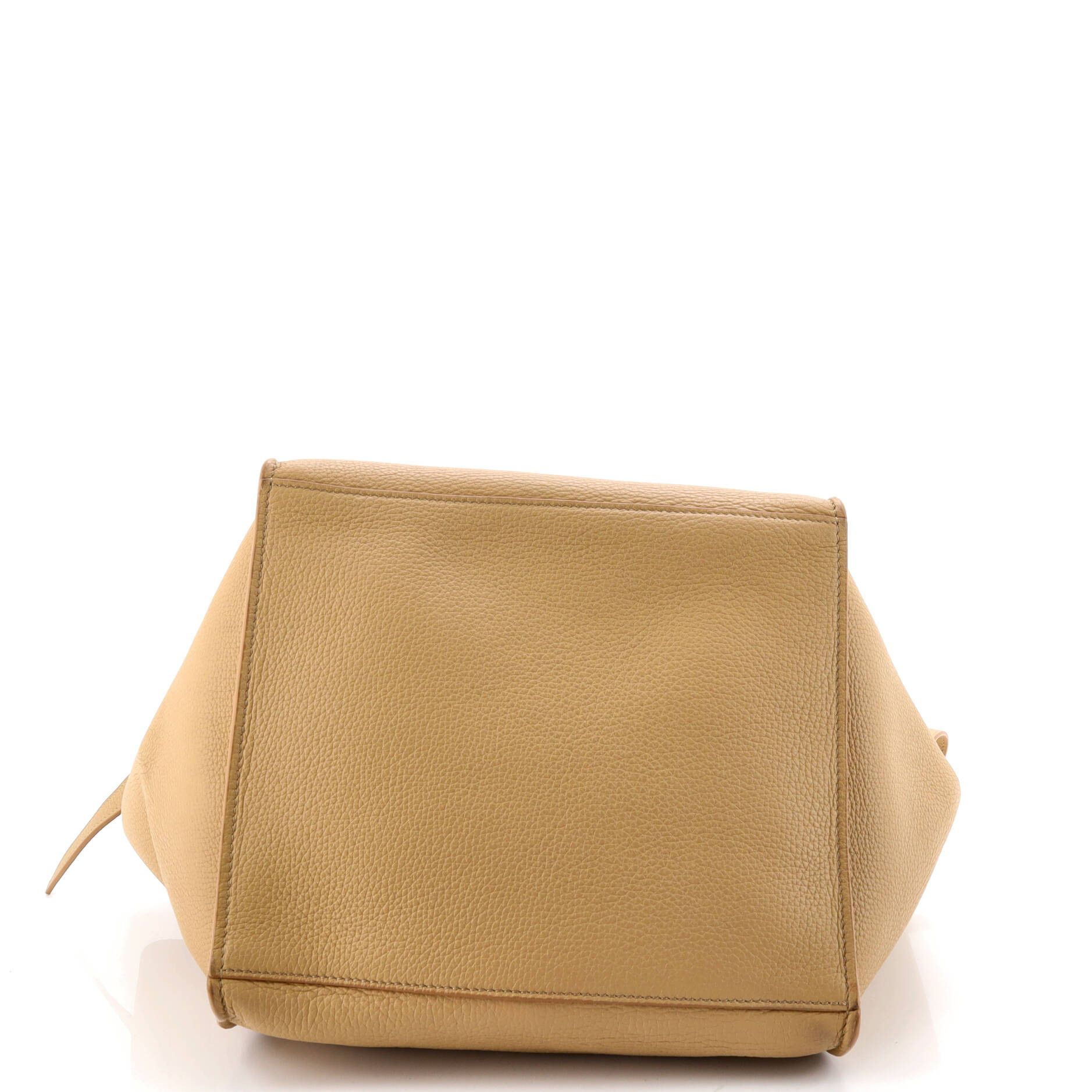 Celine Big Bag Size ONE SIZE - 4 Thumbnail
