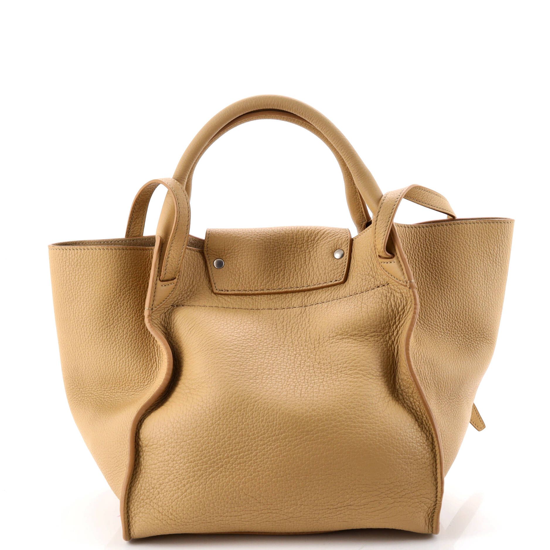 Celine Big Bag Size ONE SIZE - 3 Thumbnail