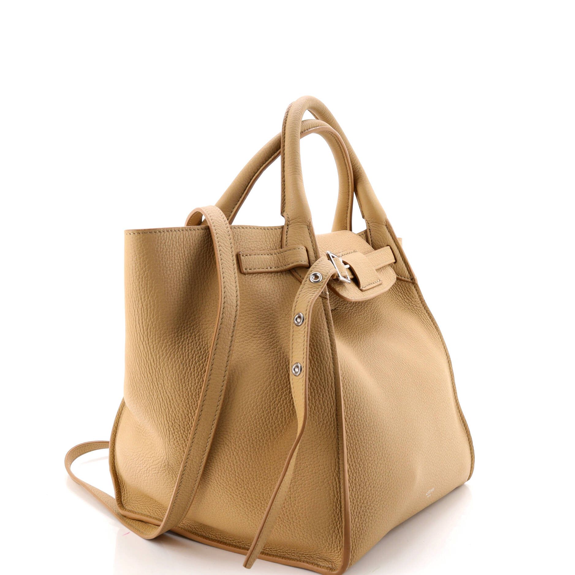Celine Big Bag Size ONE SIZE - 2 Thumbnail