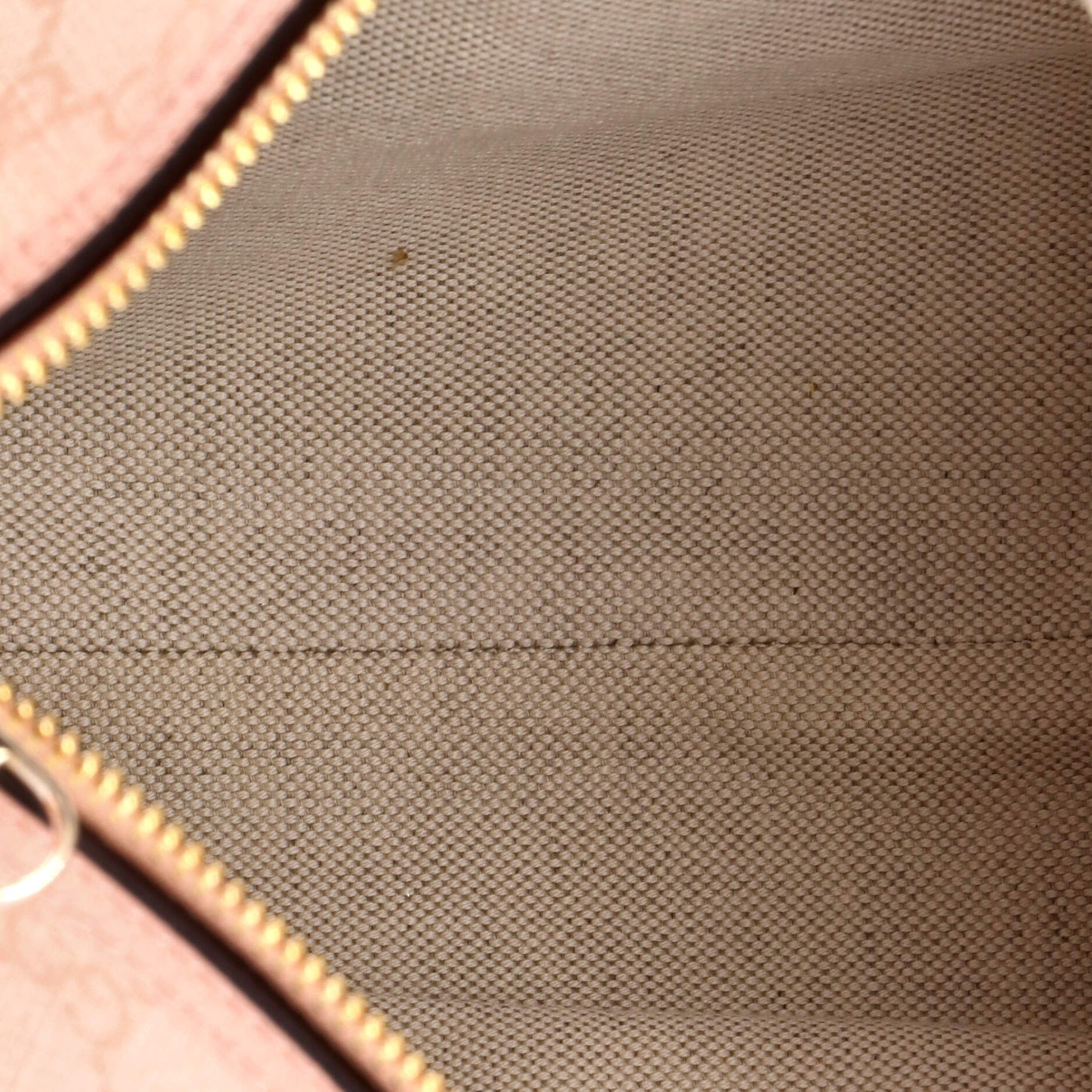 Gucci Ophidia Zip Shoulder Bag Size ONE SIZE - 5 Thumbnail