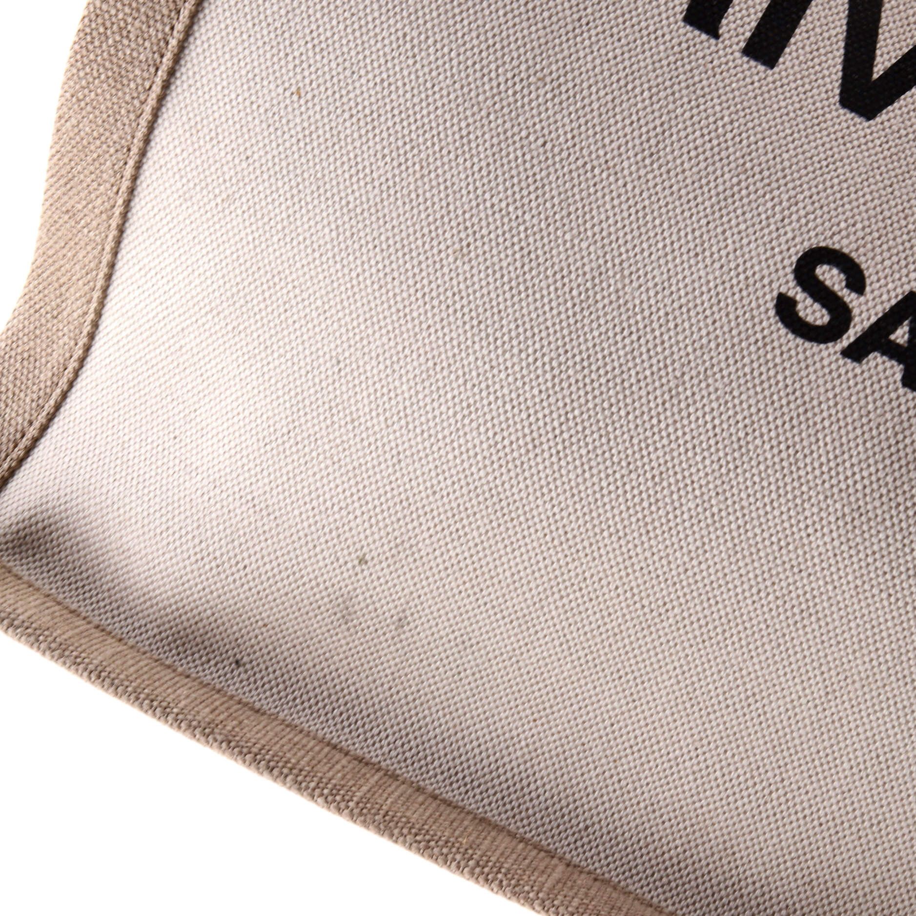 Saint Laurent Paris Rive Gauche Shopper Tote Size ONE SIZE - 6 Thumbnail