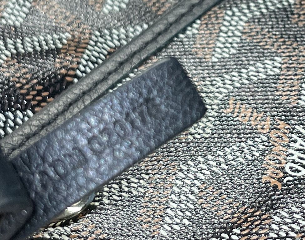 Goyard Saint Louis Tote Size ONE SIZE - 9 Thumbnail