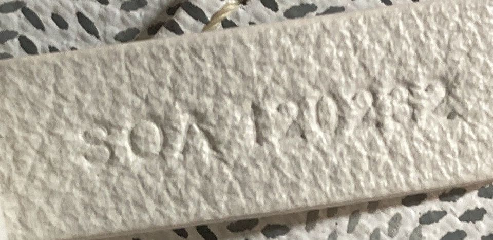 Goyard Anjou Reversible Tote Size ONE SIZE - 8 Thumbnail