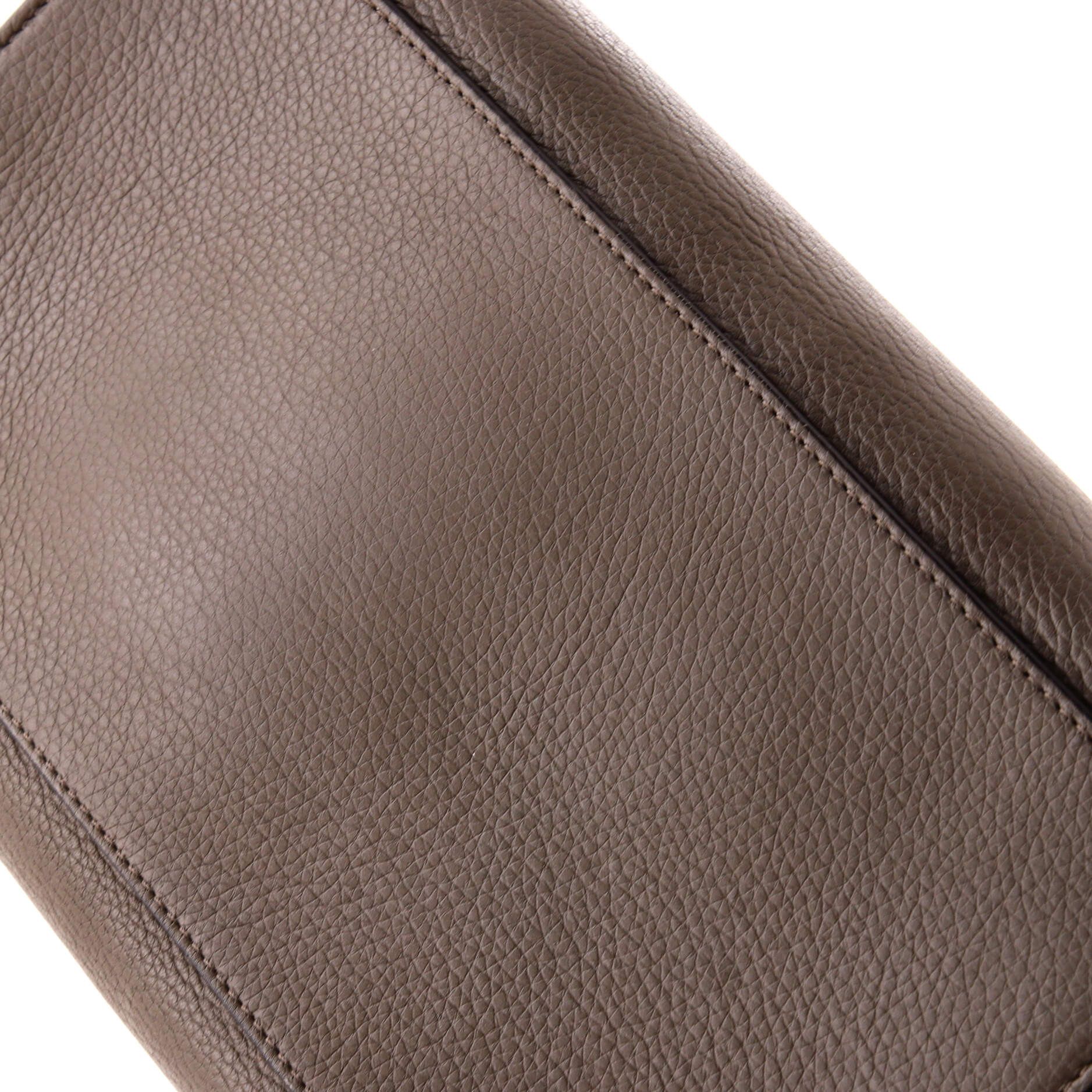 Celine Trapeze Bag Size ONE SIZE - 7 Thumbnail