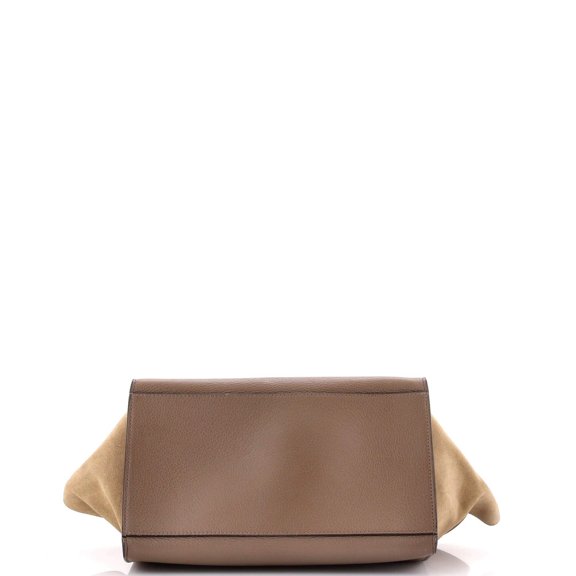 Celine Trapeze Bag Size ONE SIZE - 4 Thumbnail