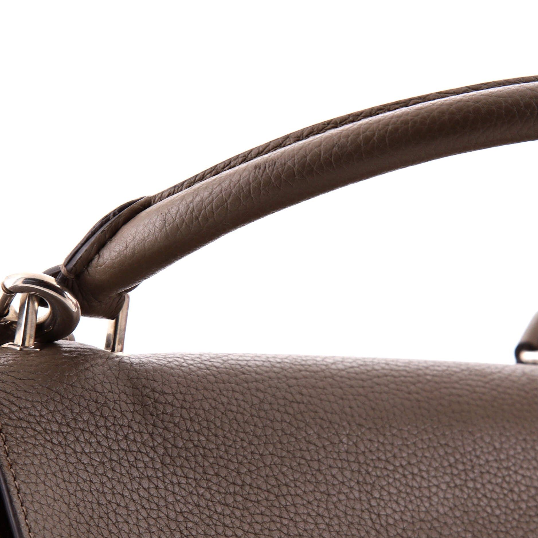 Celine Trapeze Bag Size ONE SIZE - 8 Thumbnail