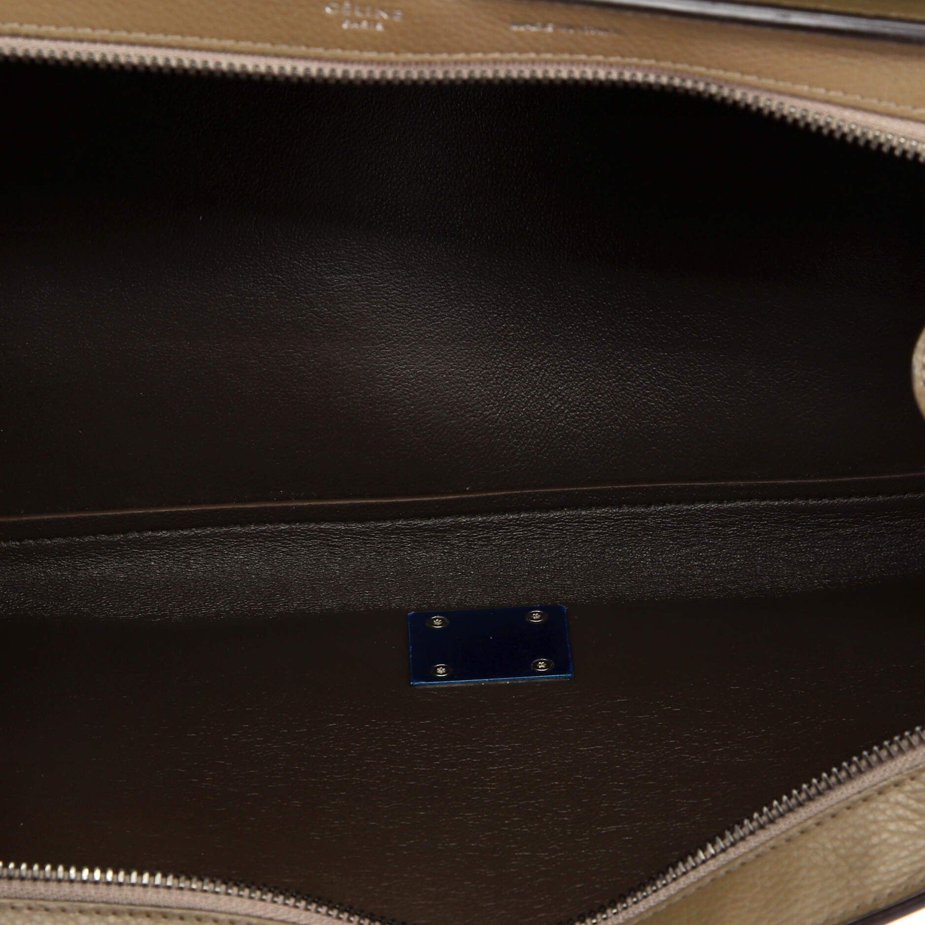 Celine Trapeze Bag Size ONE SIZE - 5 Thumbnail