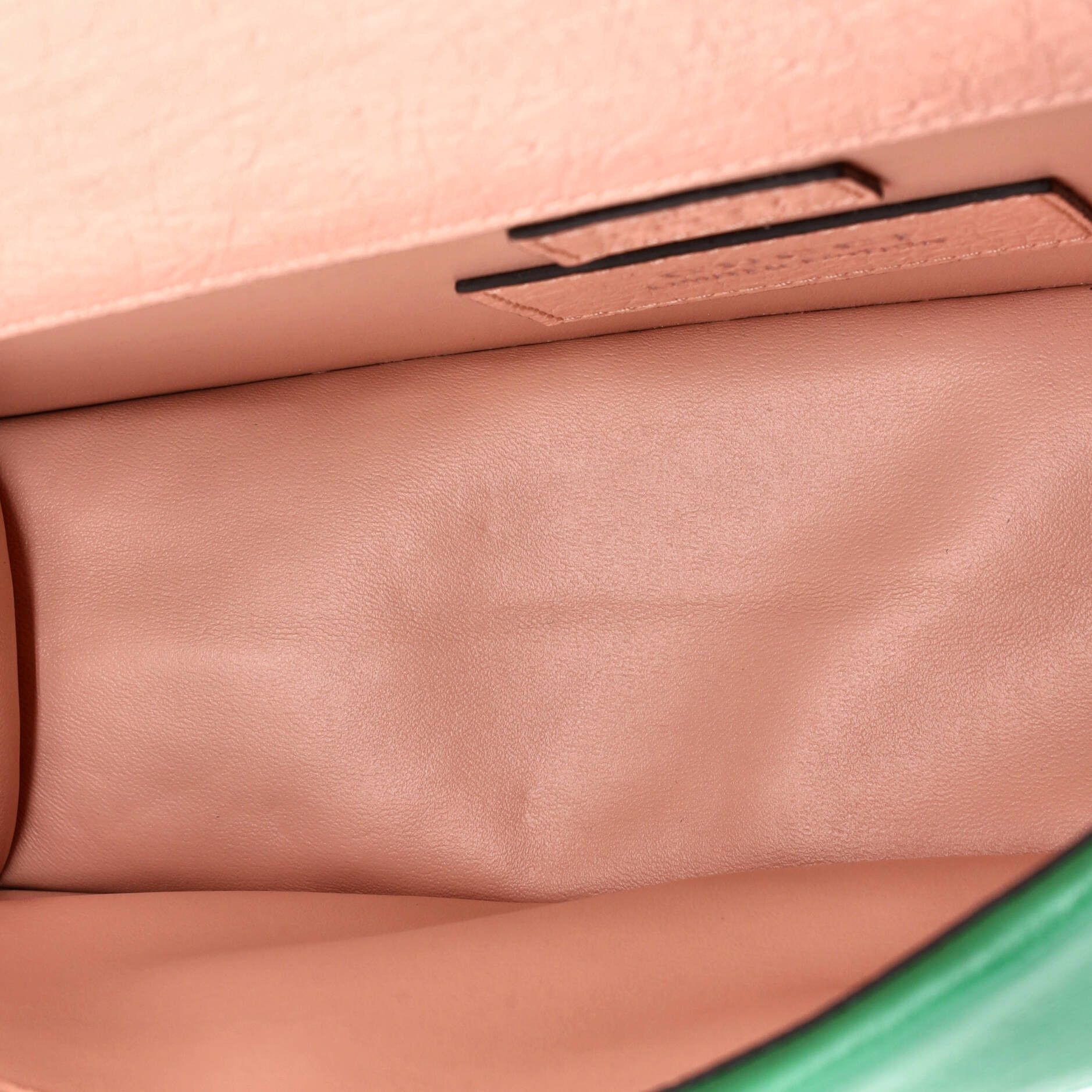 Gucci Dionysus Bag Size ONE SIZE - 5 Thumbnail