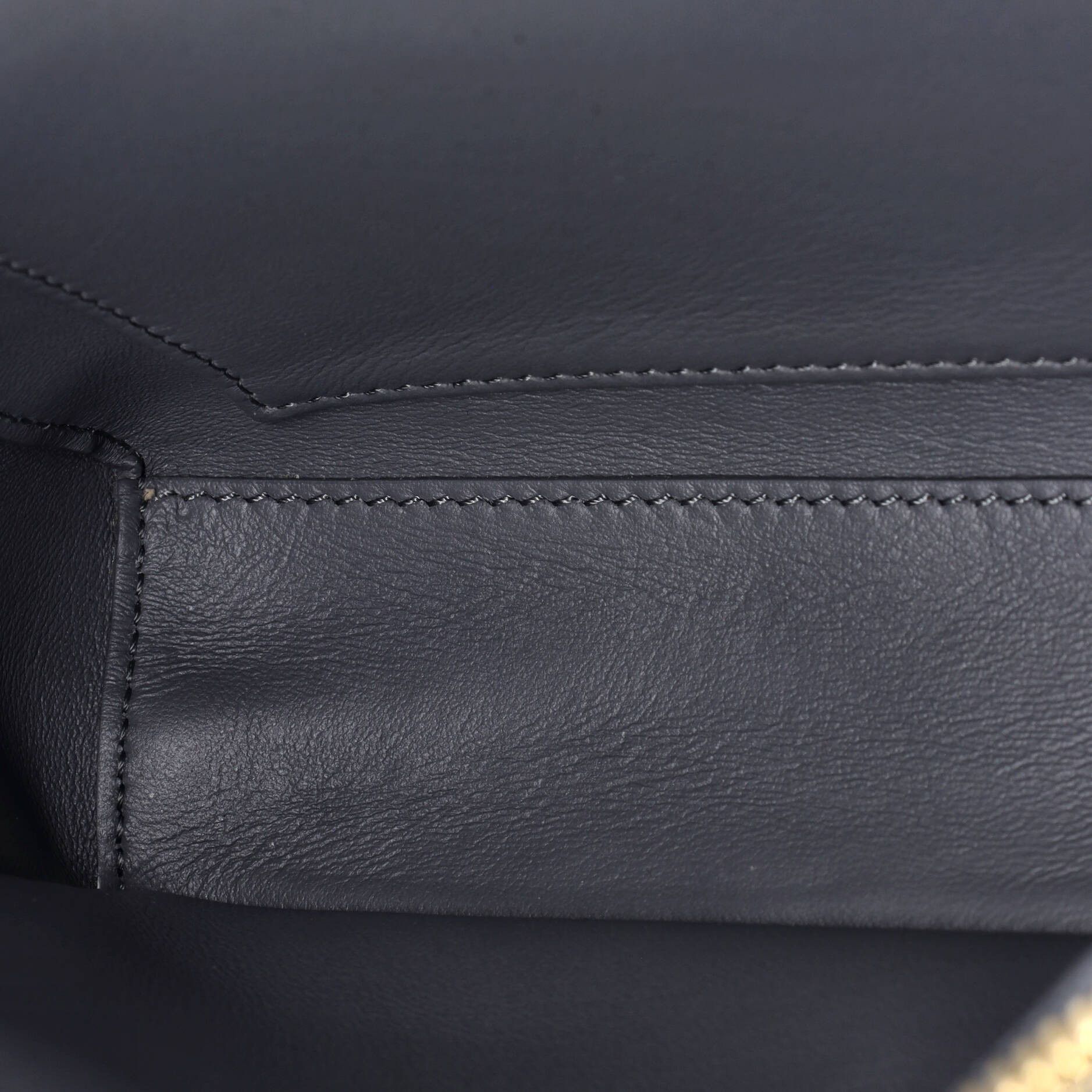 Celine 16 Top Handle Bag Size ONE SIZE - 5 Thumbnail