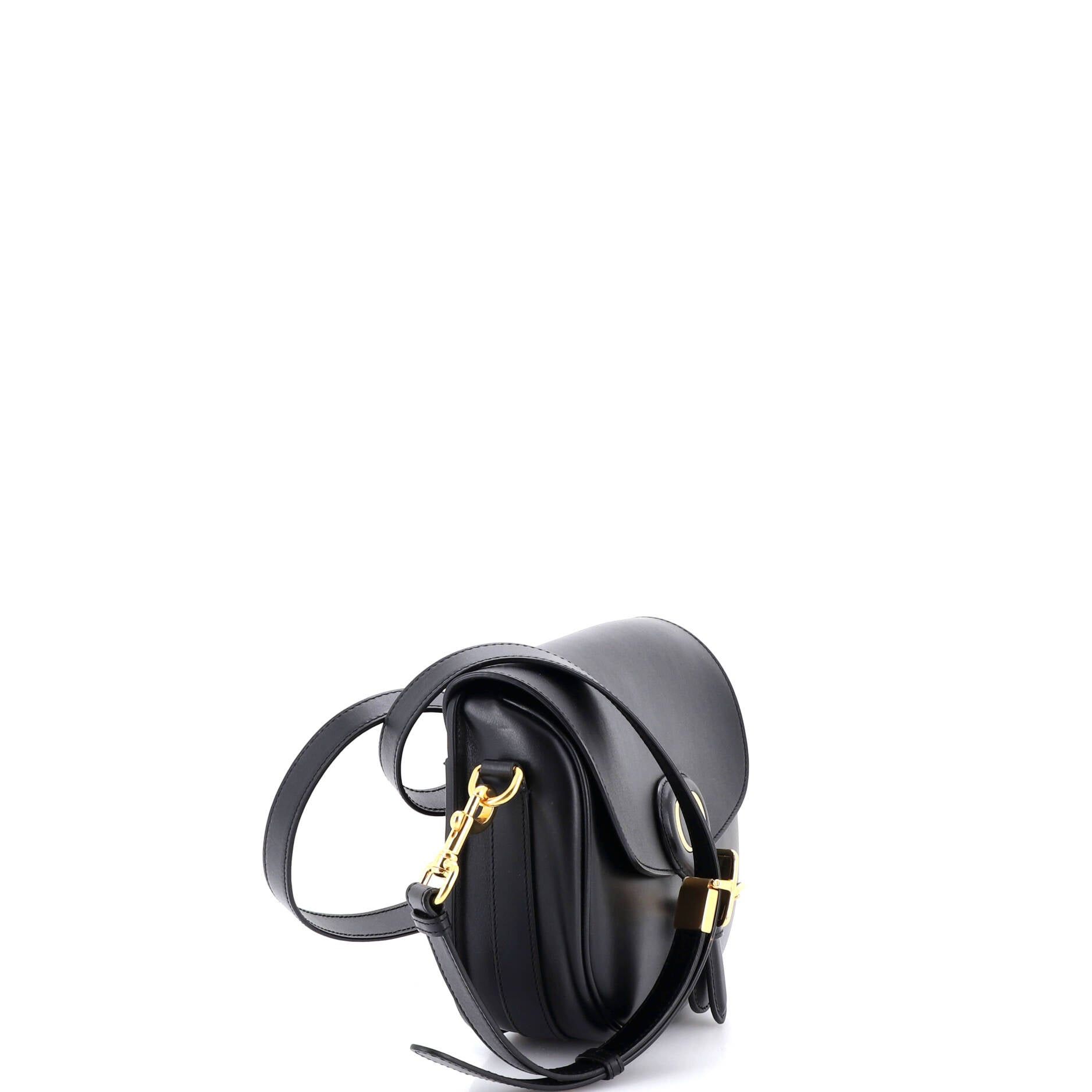 Dior Bobby Flap Bag Size ONE SIZE - 2 Thumbnail