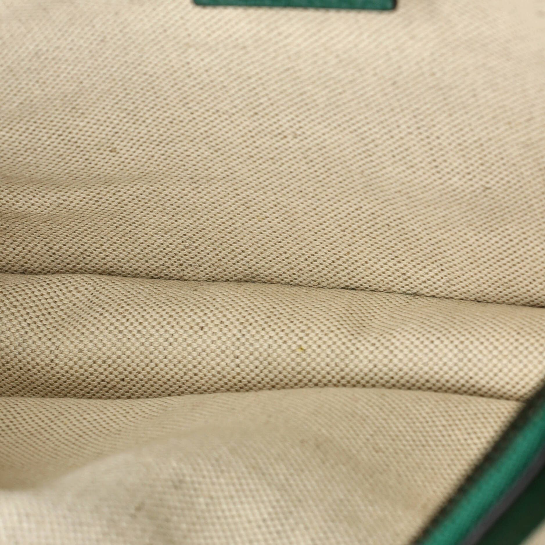 Gucci Dionysus Bag Size ONE SIZE - 5 Thumbnail