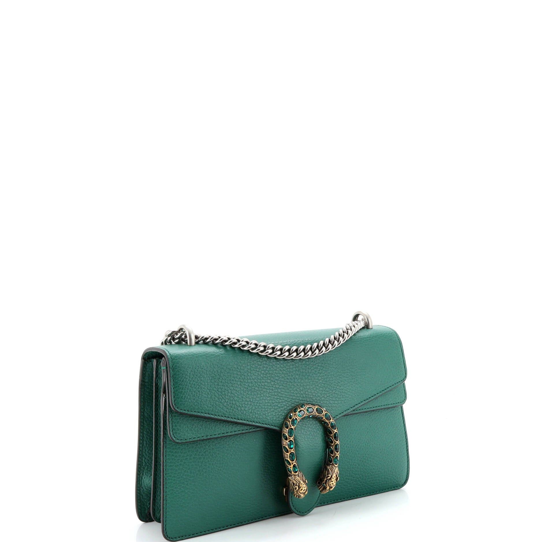 Gucci Dionysus Bag Size ONE SIZE - 2 Thumbnail