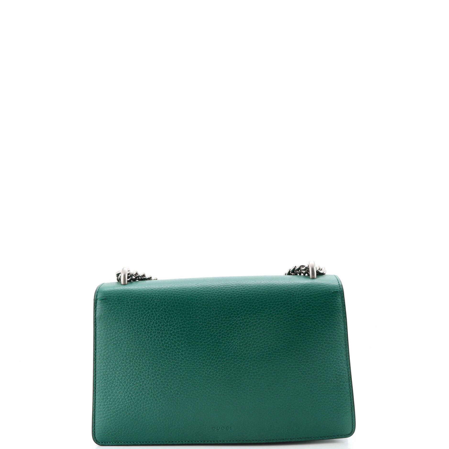 Gucci Dionysus Bag Size ONE SIZE - 3 Thumbnail