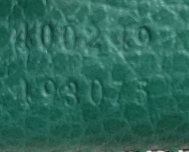 Gucci Dionysus Bag Size ONE SIZE - 7 Thumbnail