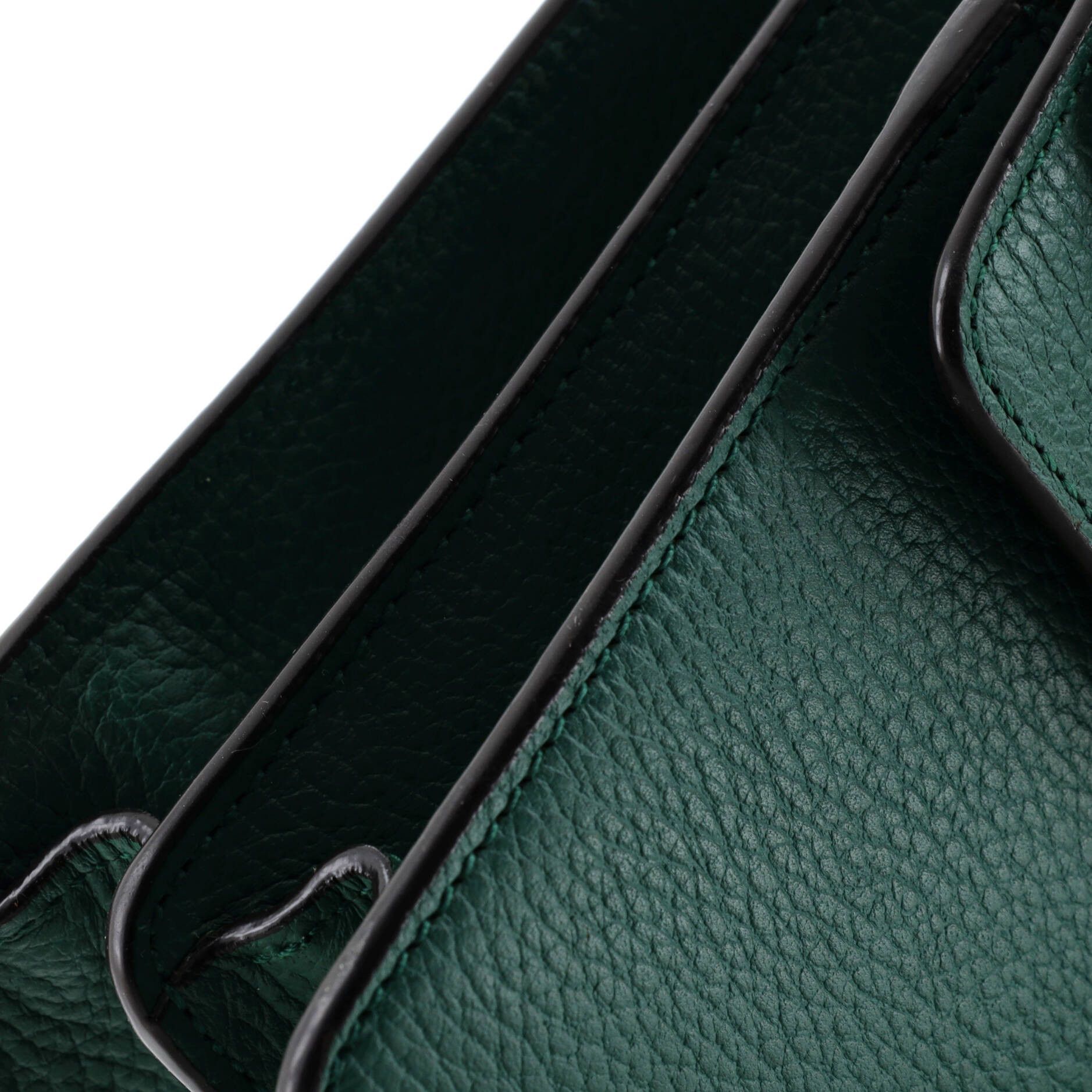 Gucci Dionysus Bag Size ONE SIZE - 6 Thumbnail