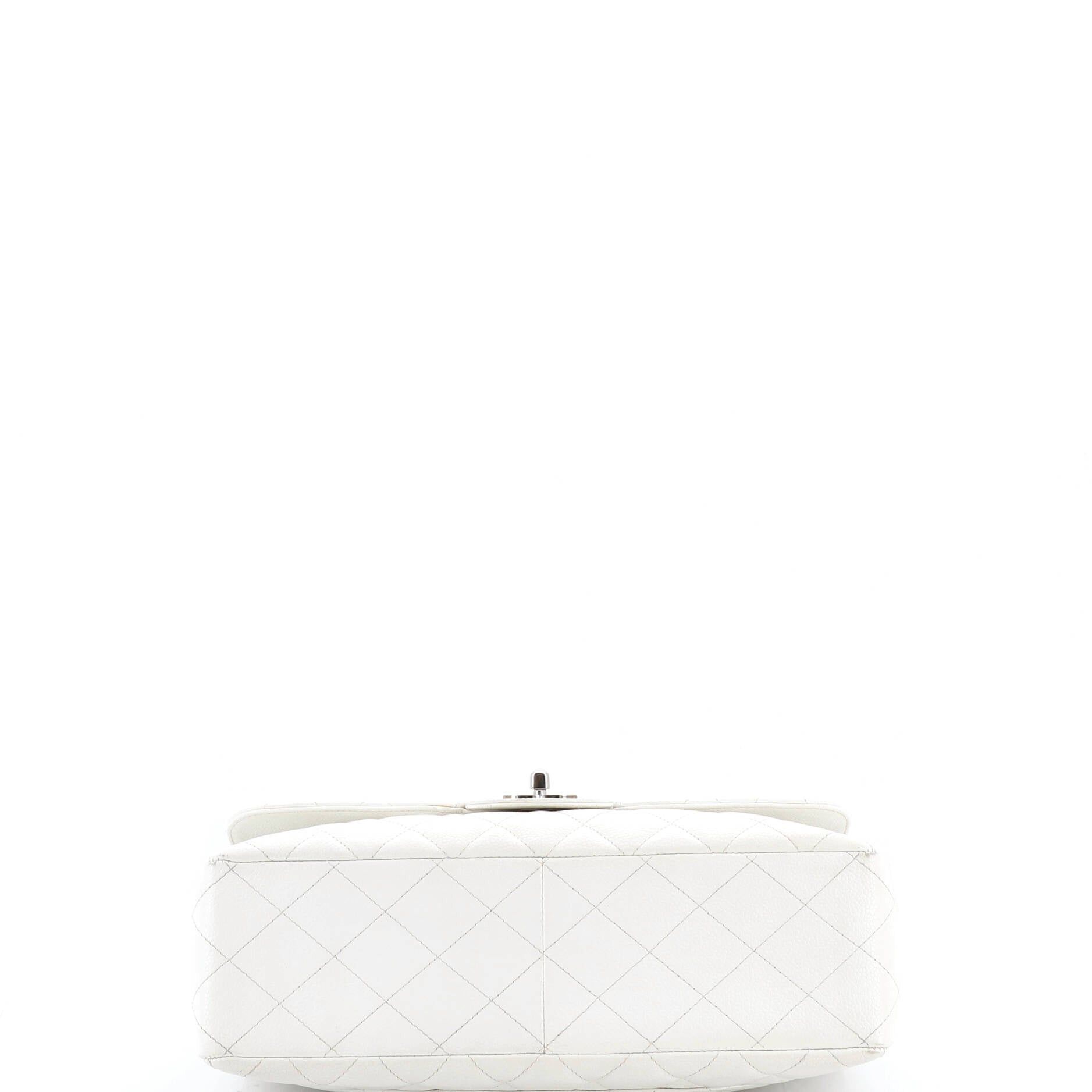 Chanel Classic Single Flap Bag Size ONE SIZE - 4 Thumbnail