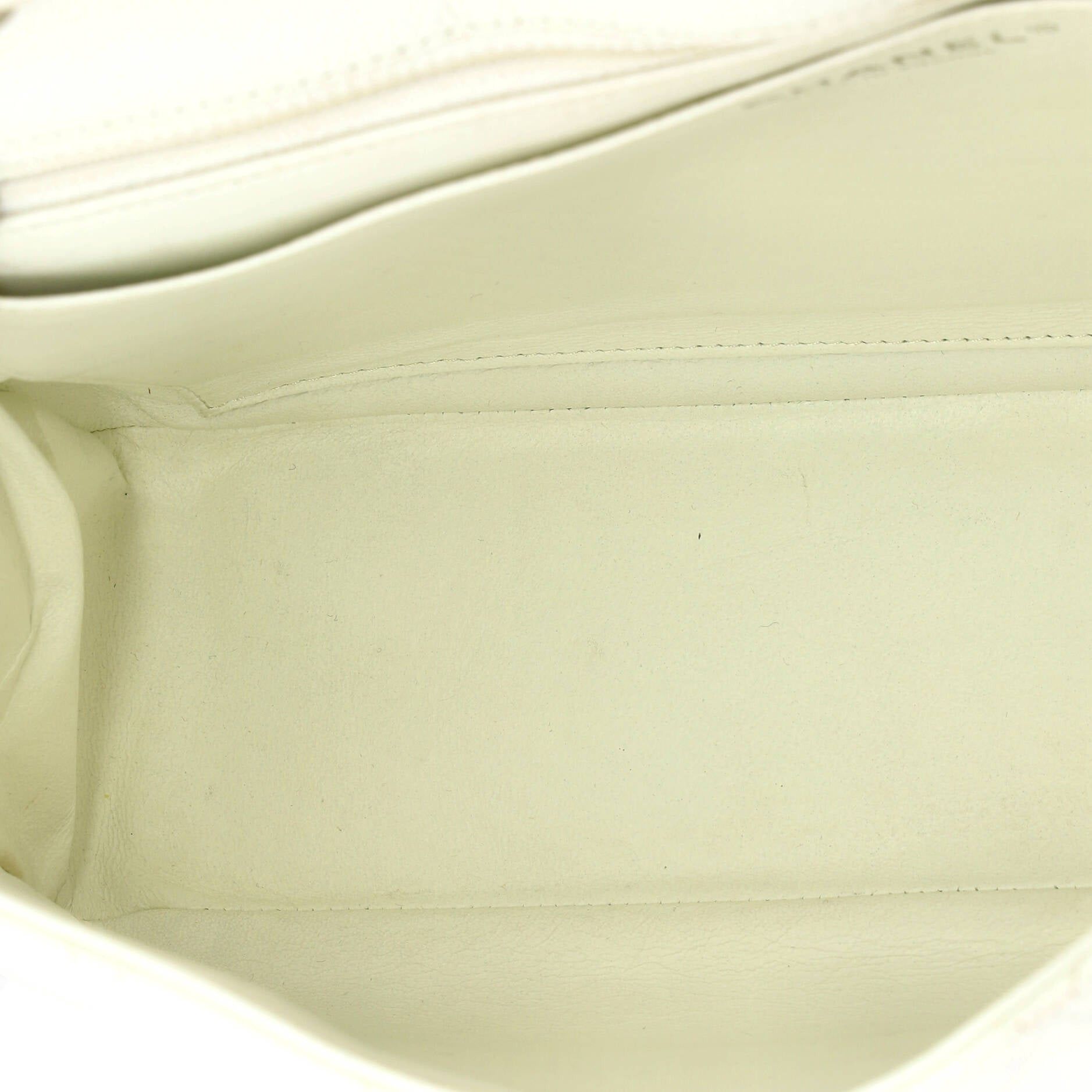 Chanel Classic Single Flap Bag Size ONE SIZE - 5 Thumbnail