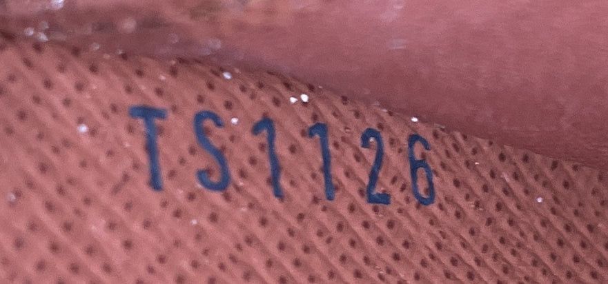 Louis Vuitton Zippy Coin Purse Size ONE SIZE - 6 Thumbnail