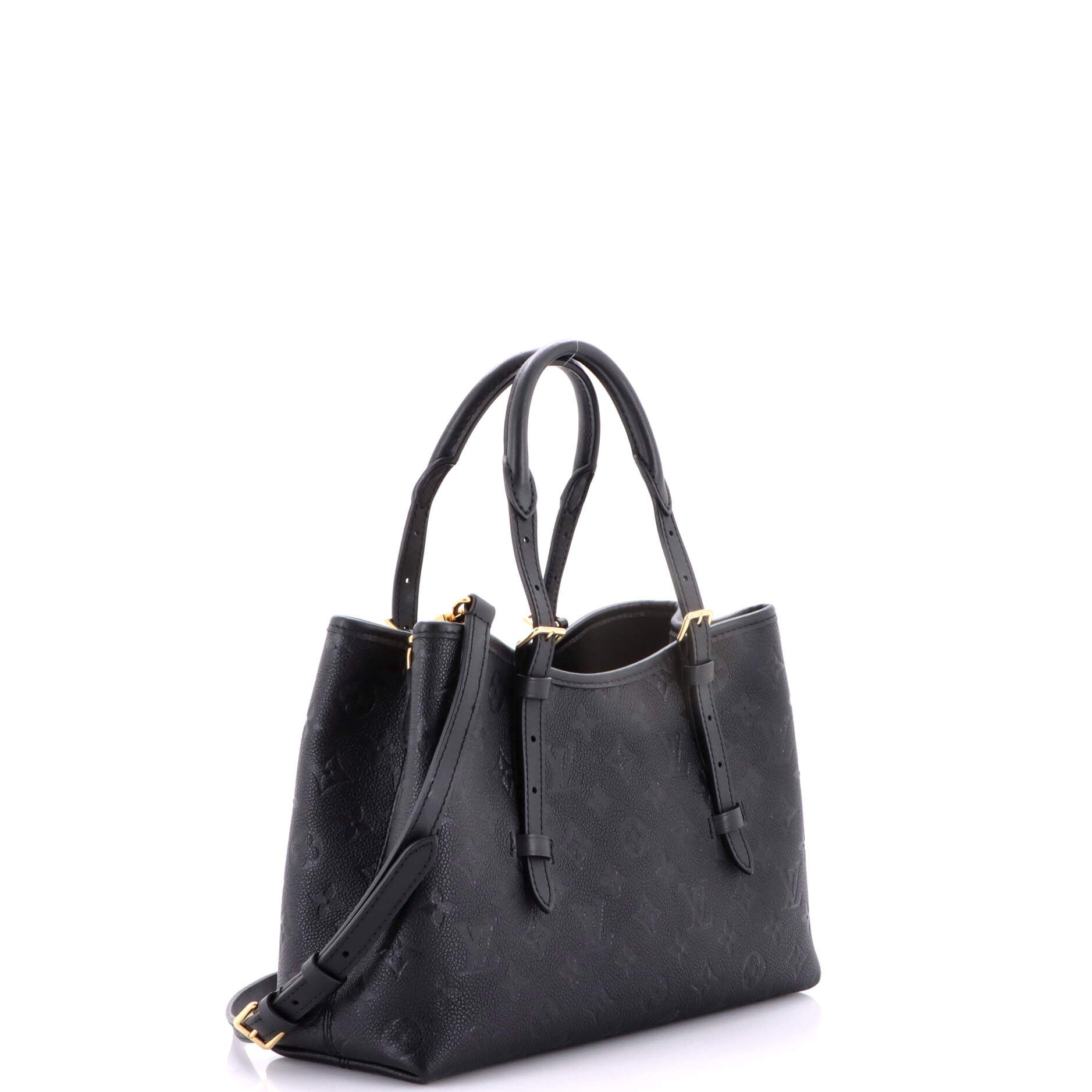 Louis Vuitton Babylone Tote Size ONE SIZE - 2 Thumbnail