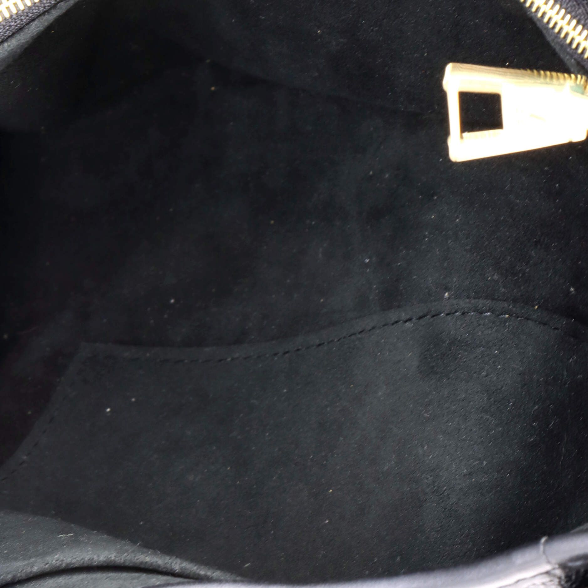 Louis Vuitton Babylone Tote Size ONE SIZE - 5 Thumbnail
