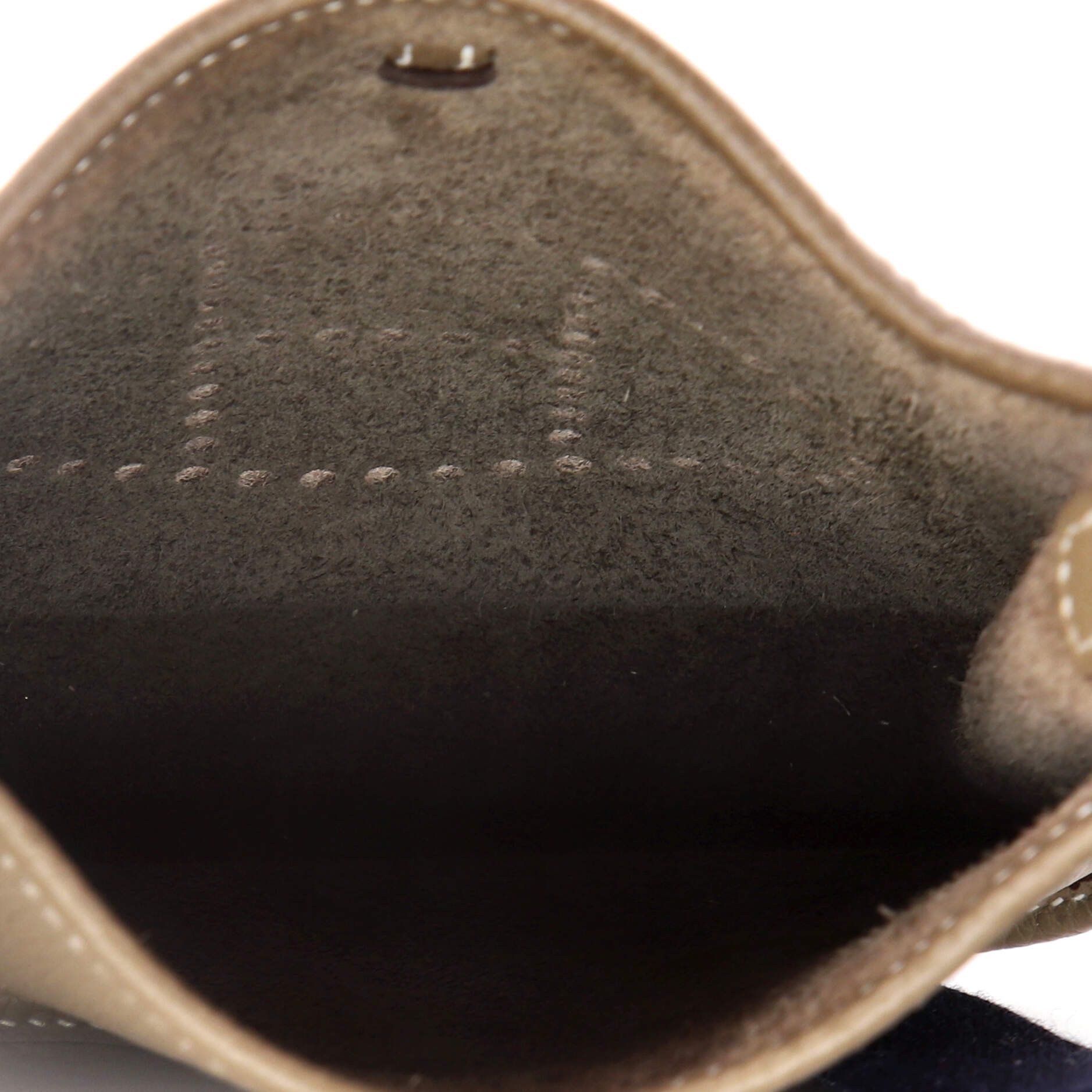 Hermes Evelyne Bag Gen III Size ONE SIZE - 5 Thumbnail