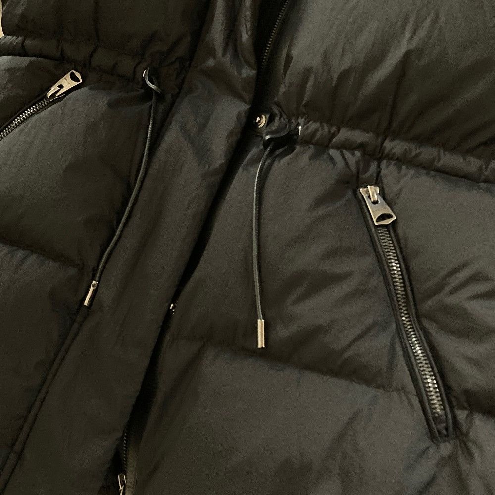 Other Other Mackage FREYA Down Jacket Textile Outerwear FREYA DUTY FREE for USA Size ONE SIZE - 5 Thumbnail