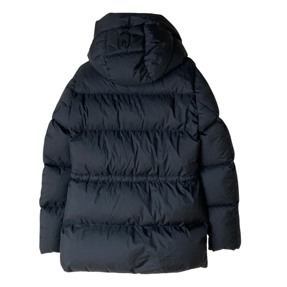 Other Other Mackage FREYA Down Jacket Textile Outerwear FREYA DUTY FREE for USA Size ONE SIZE - 2 Thumbnail