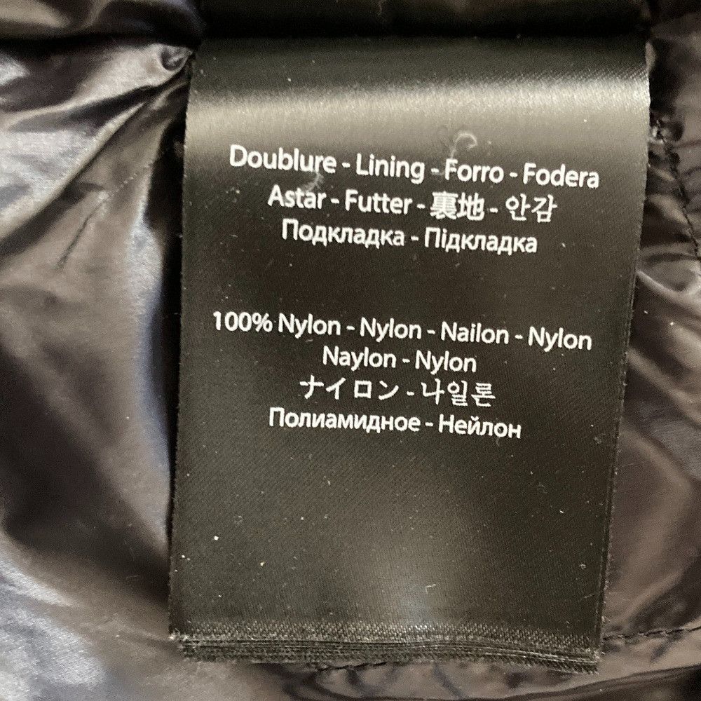Other Other Mackage FREYA Down Jacket Textile Outerwear FREYA DUTY FREE for USA Size ONE SIZE - 10 Thumbnail