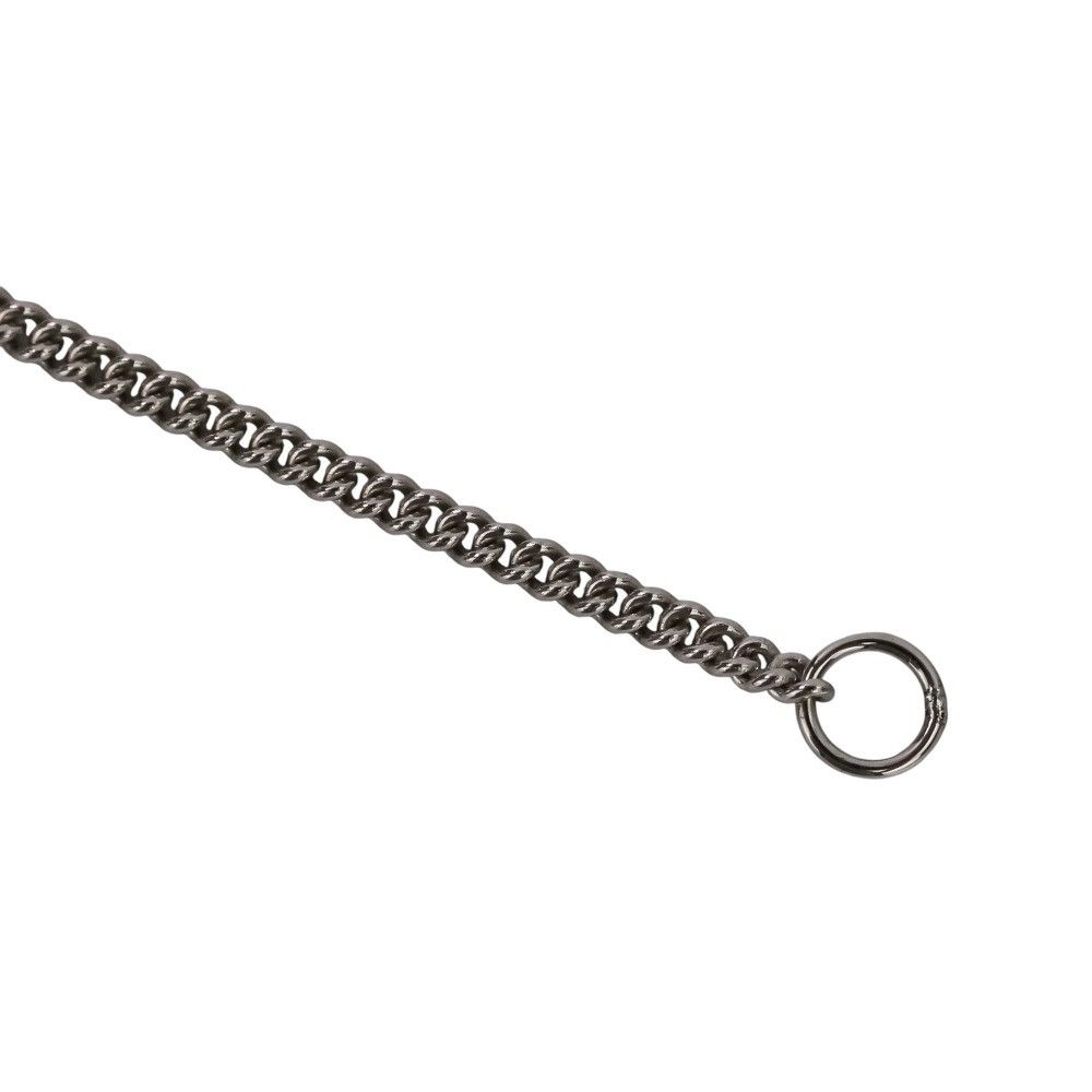 Other Other Tom Wood Bao Pendant SV925 Necklace Precious Metal Necklace DUTY FREE for USA Size ONE SIZE - 9 Thumbnail