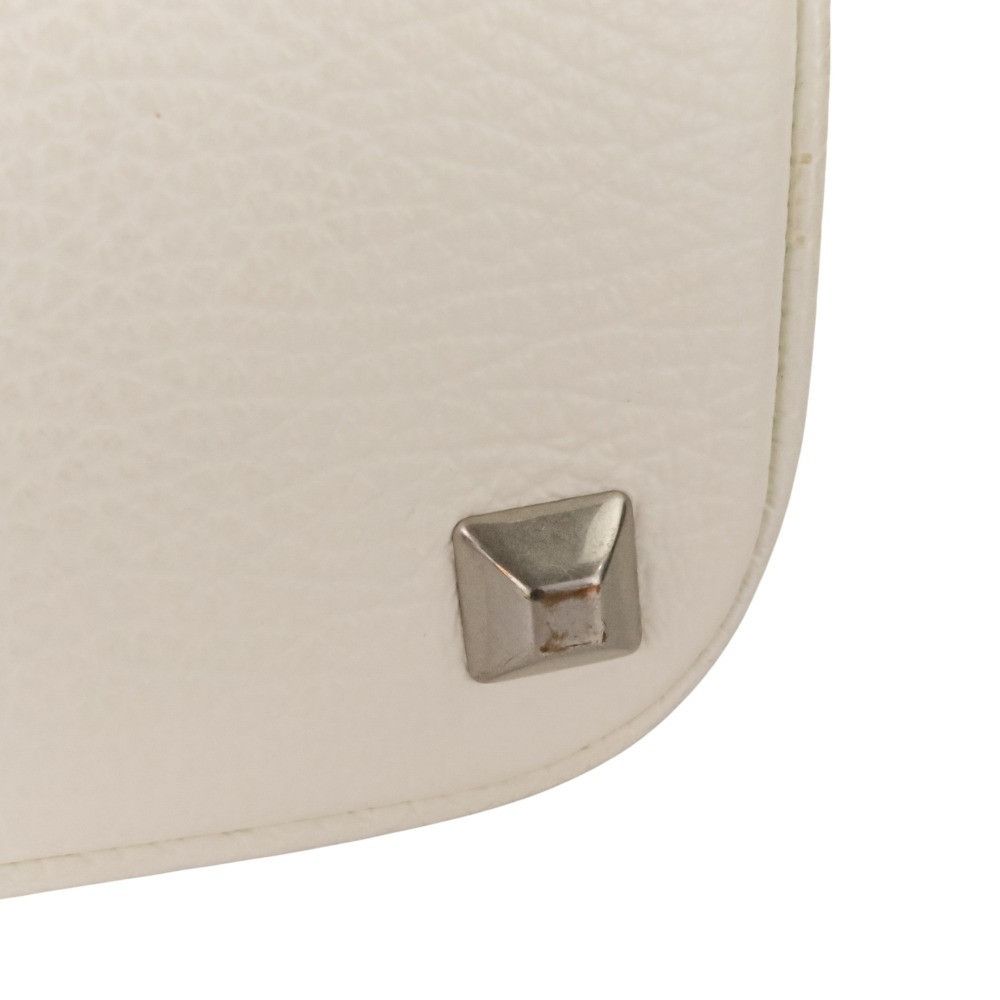 Maison Margiela Maison Margiela Maison Margiela 5AC 2way bag Textile Shoulder Bag S56WG0082 DUTY FREE for USA Size ONE SIZE - 15 Thumbnail