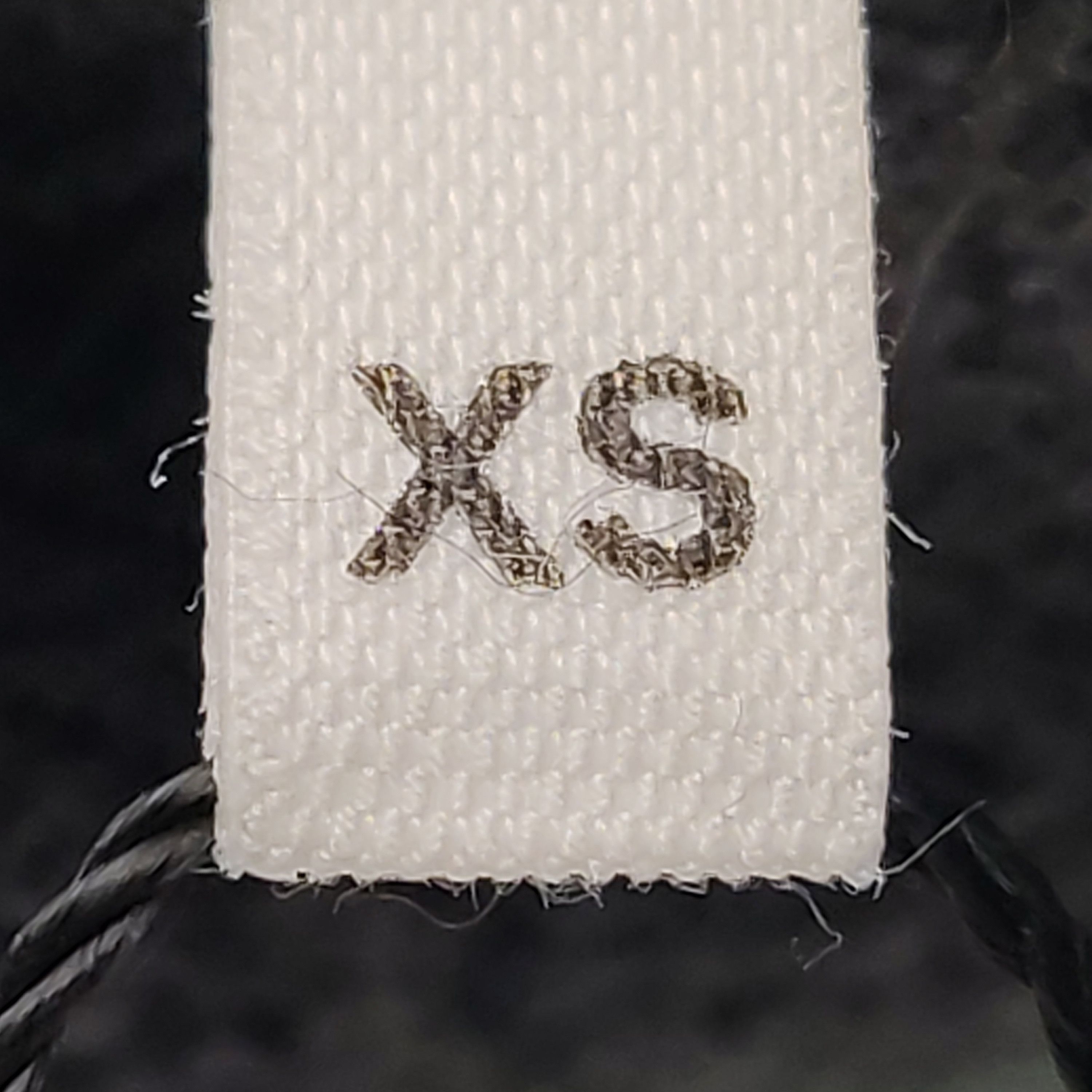 AMI AMI Alexandre Mattiussi Wool Heart Turtleneck XS Size US XS / EU 42 / 0 - 11 Thumbnail