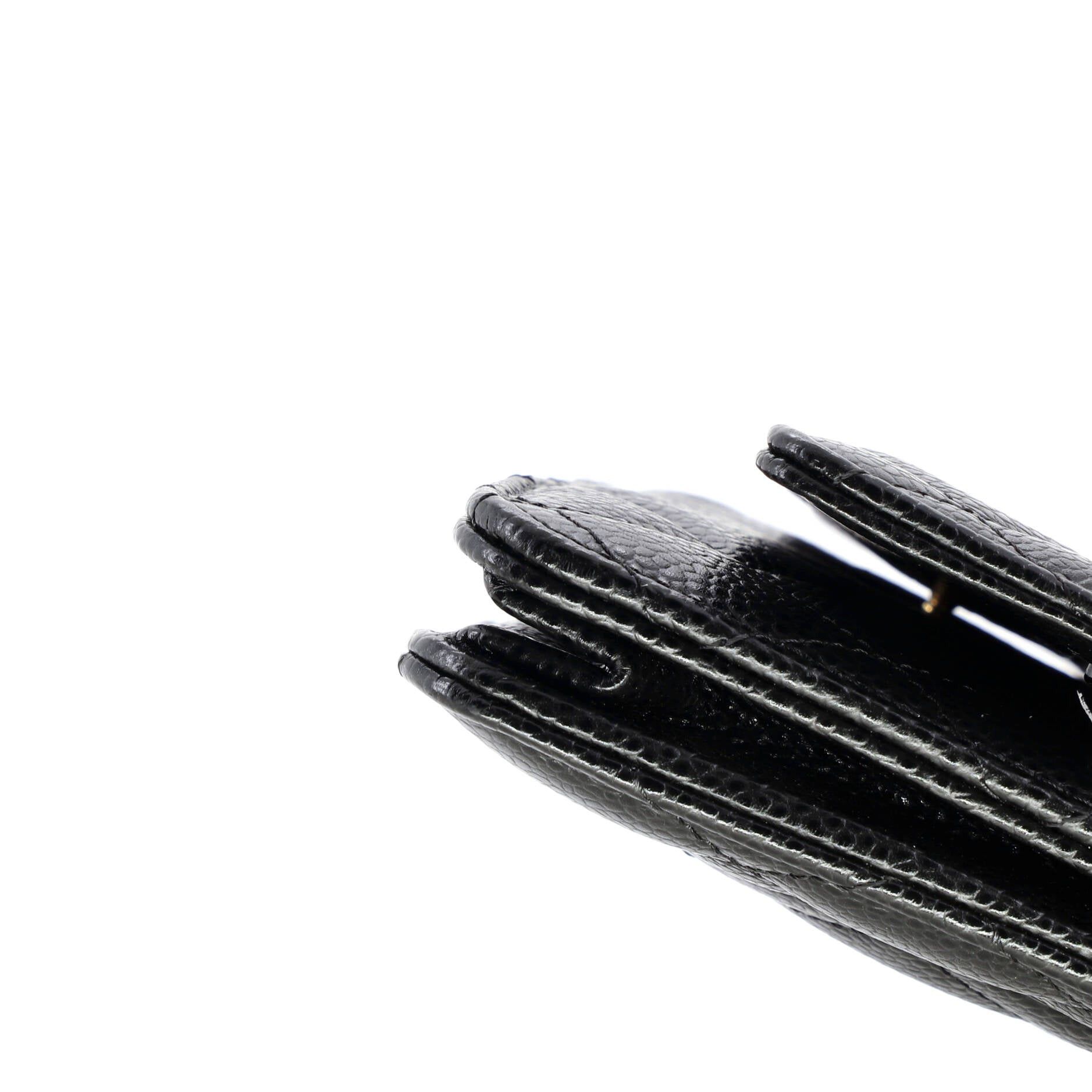 Chanel Wallet on Chain Size ONE SIZE - 7 Thumbnail