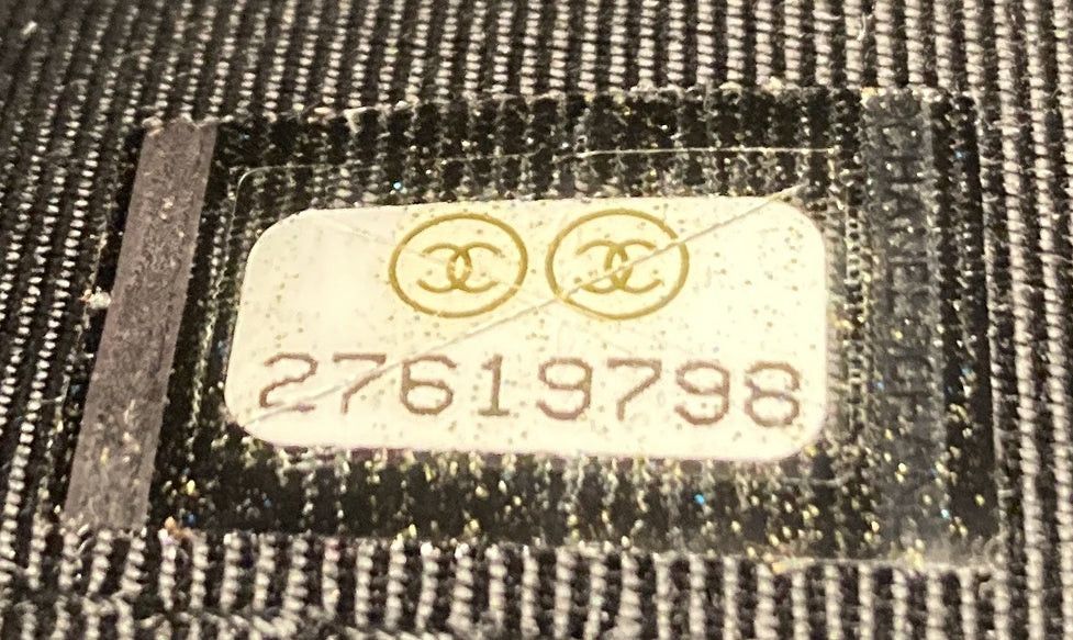 Chanel Wallet on Chain Size ONE SIZE - 8 Thumbnail