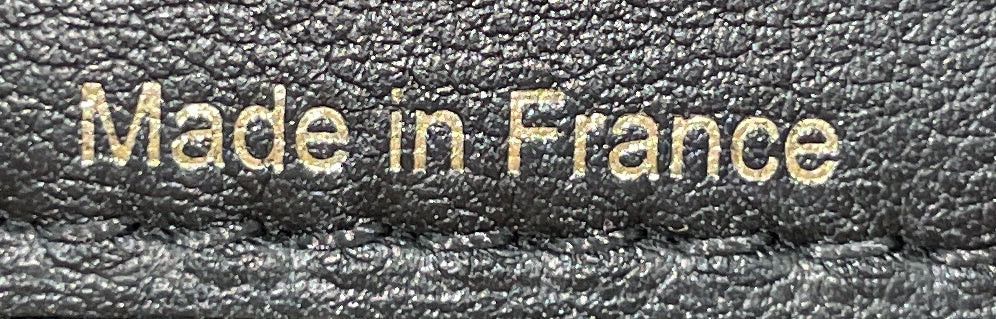 Delvaux Tempete Top Handle Bag Size ONE SIZE - 8 Thumbnail