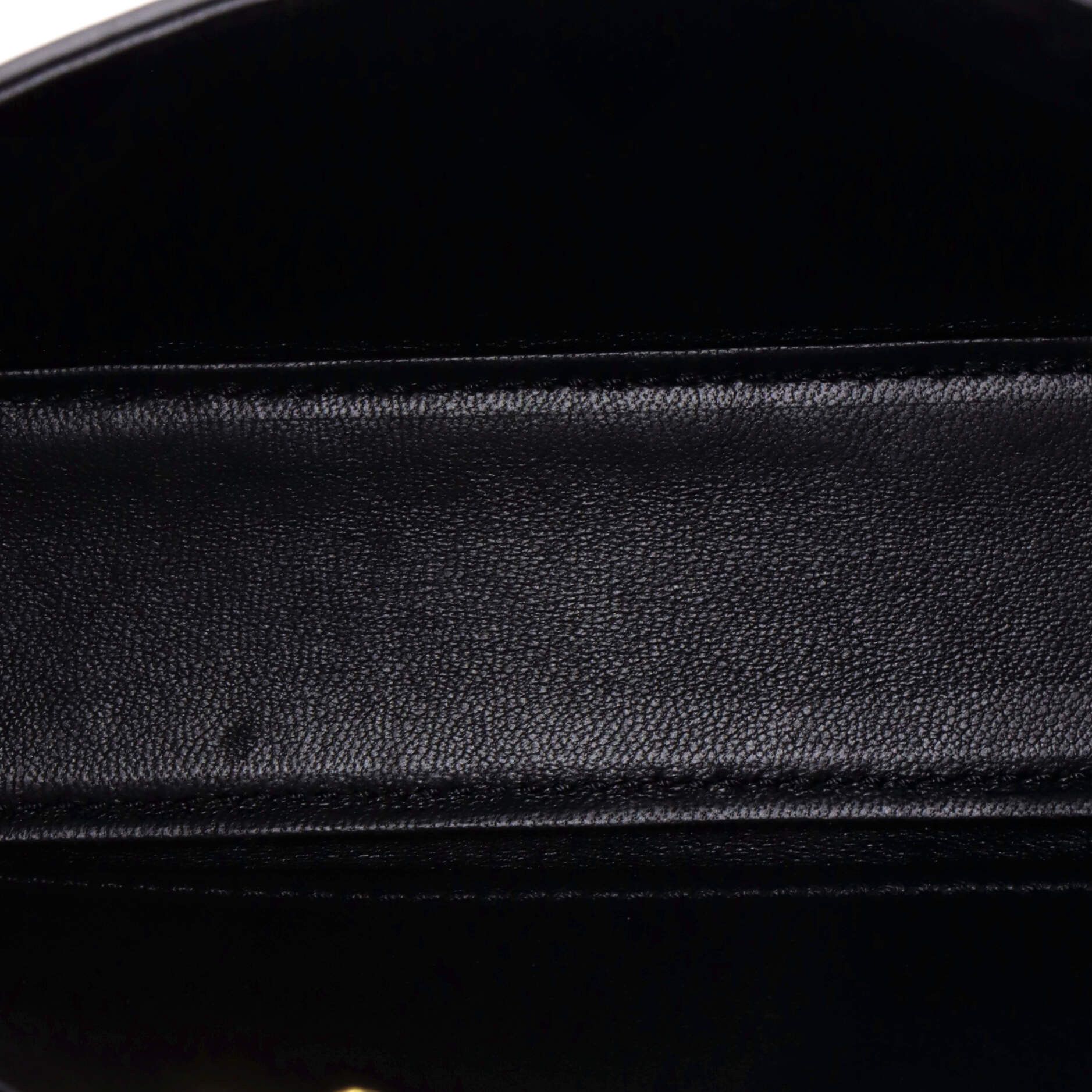 Celine Triomphe East-West Shoulder Bag Size ONE SIZE - 5 Thumbnail
